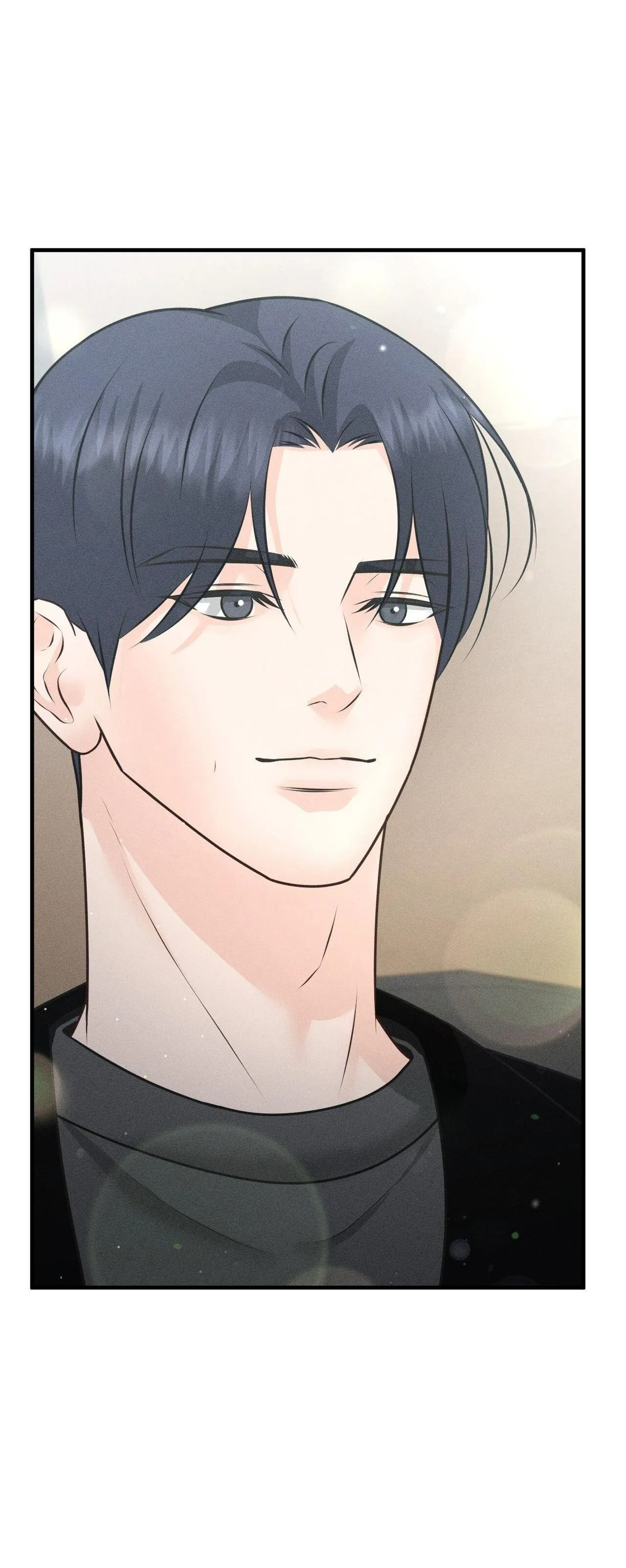 (END) CHỜ CHÚT! ĐỪNG DI CHUYỂN Chapter 14 Trang 5