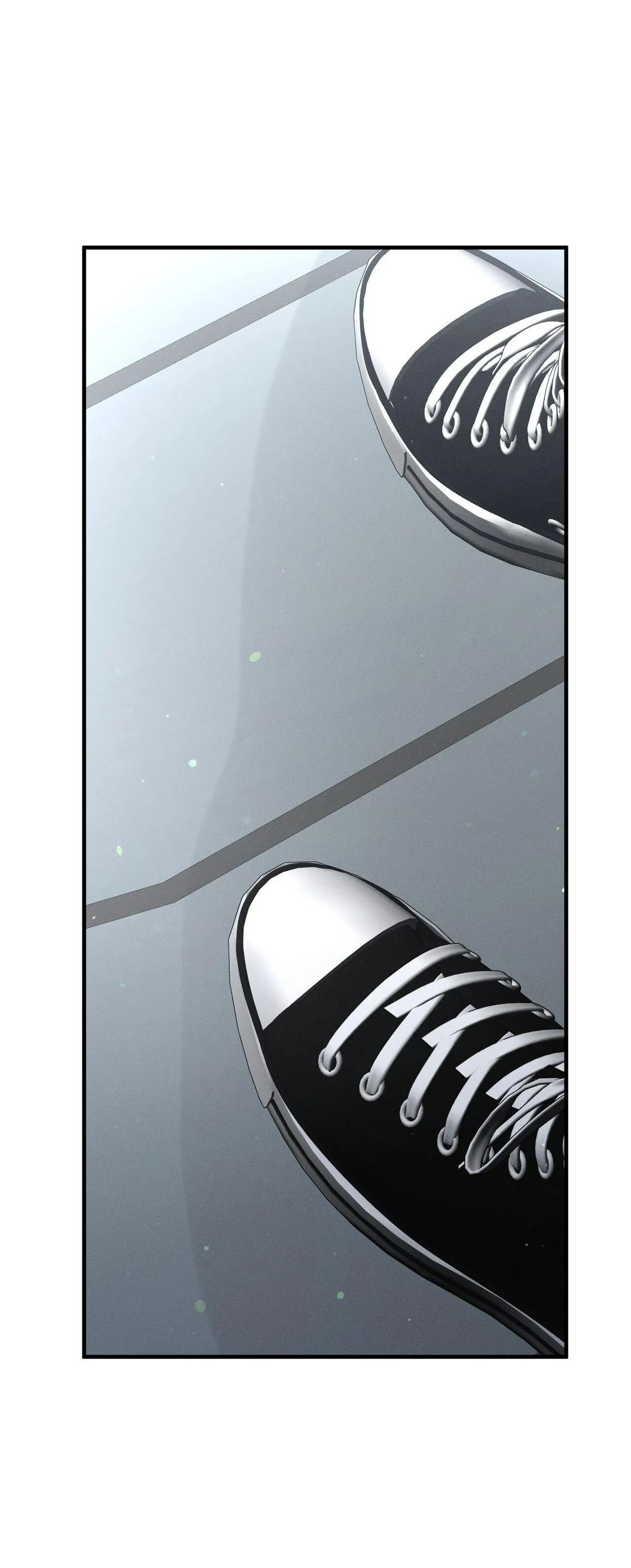 (END) CHỜ CHÚT! ĐỪNG DI CHUYỂN Chapter 14 Trang 12