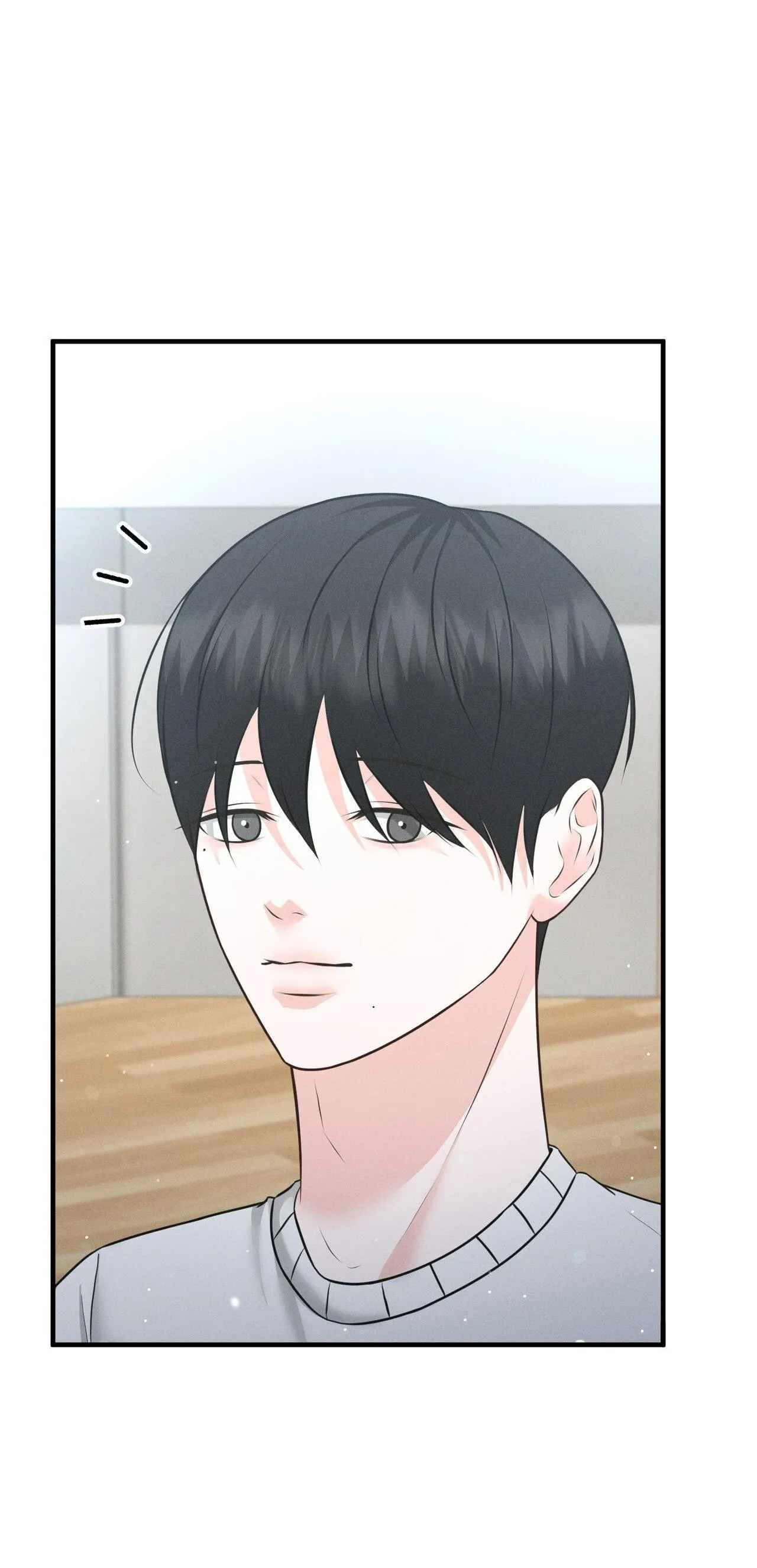 (END) CHỜ CHÚT! ĐỪNG DI CHUYỂN Chapter 14 Trang 14