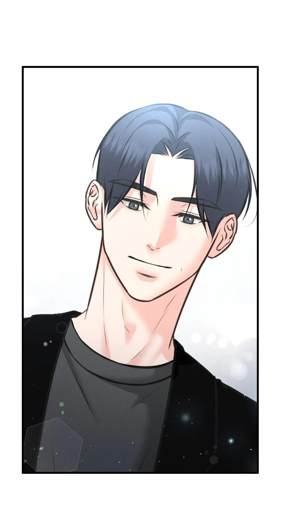 (END) CHỜ CHÚT! ĐỪNG DI CHUYỂN Chapter 14 Trang 16