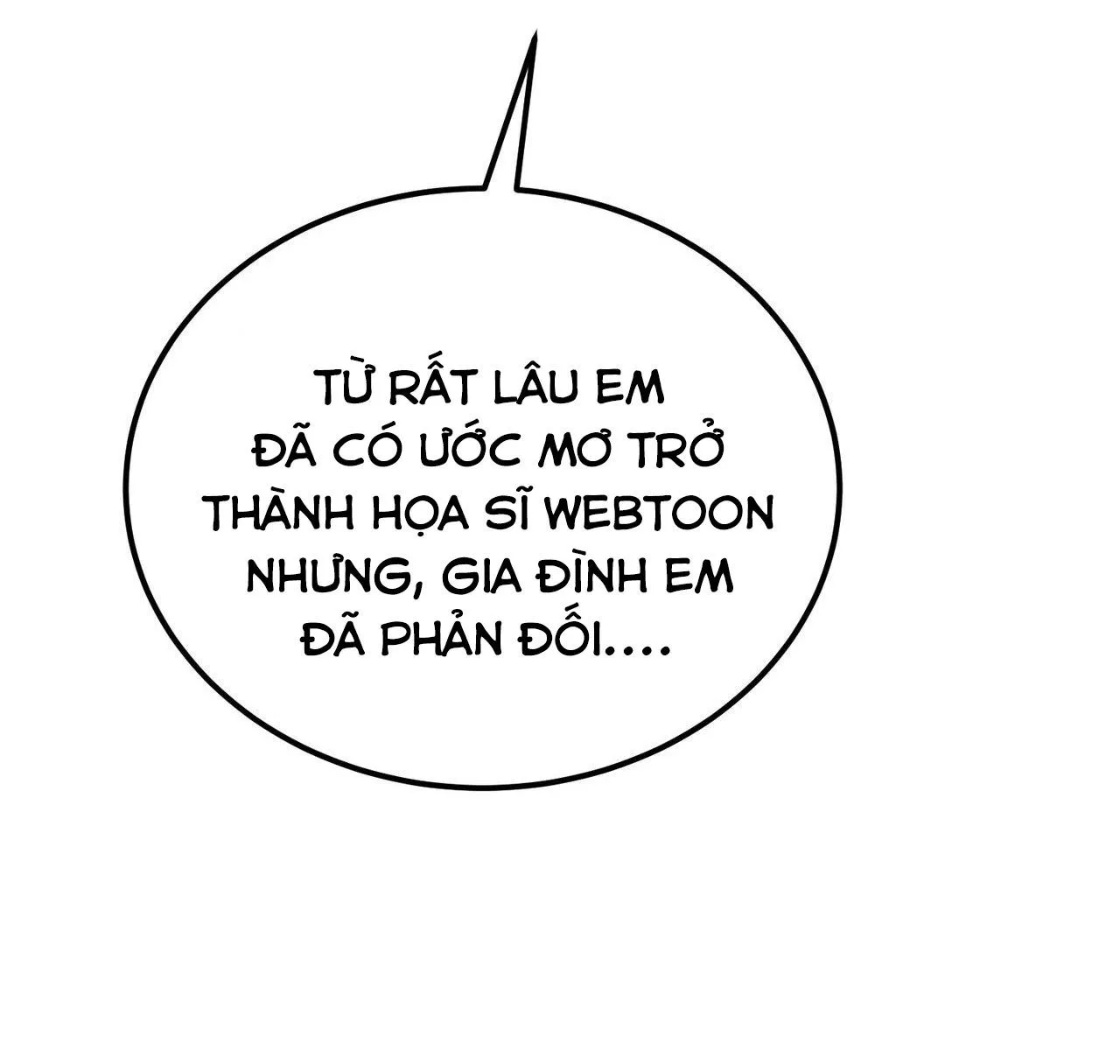 (END) CHỜ CHÚT! ĐỪNG DI CHUYỂN Chapter 14 Trang 33