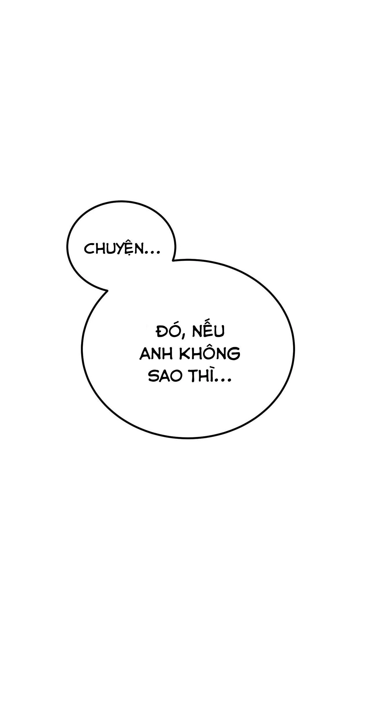 (END) CHỜ CHÚT! ĐỪNG DI CHUYỂN Chapter 14 Trang 43