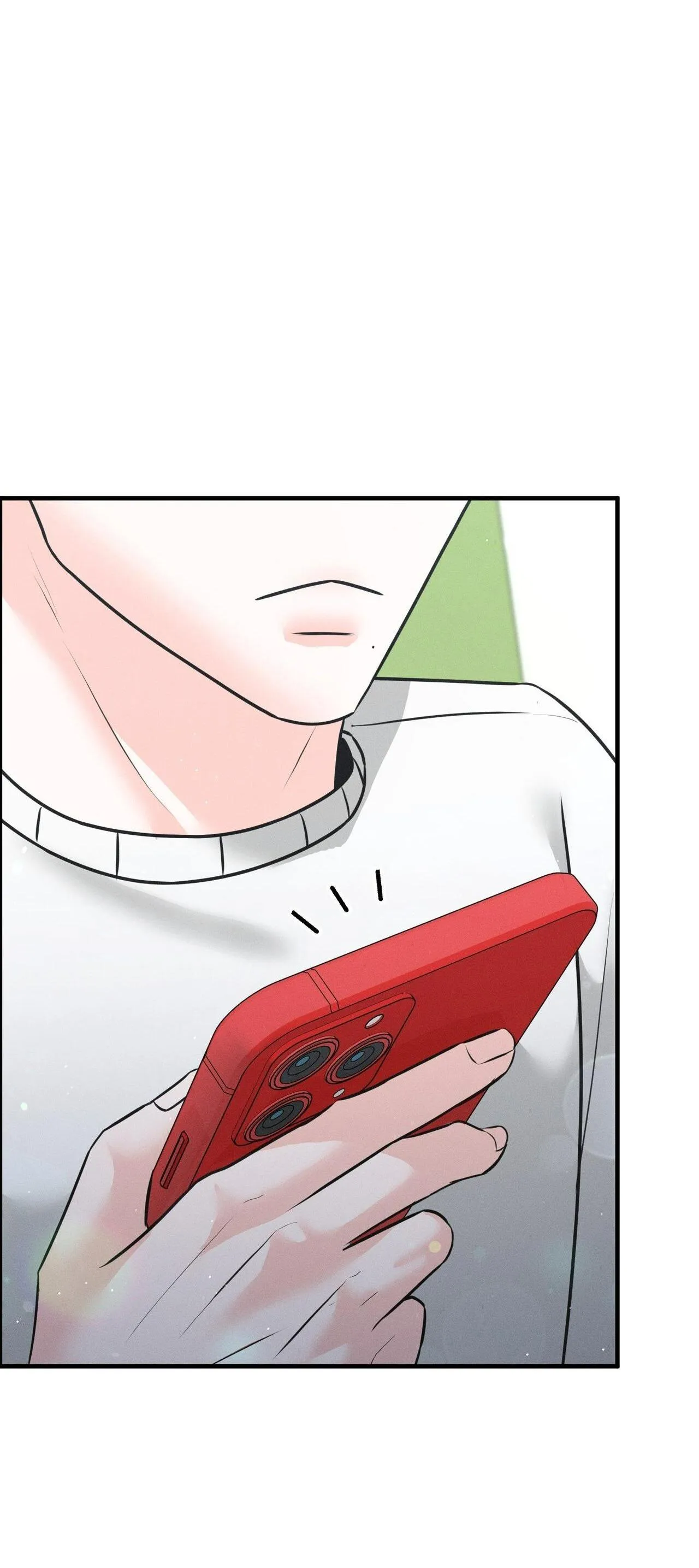 (END) CHỜ CHÚT! ĐỪNG DI CHUYỂN Chapter 14 Trang 44