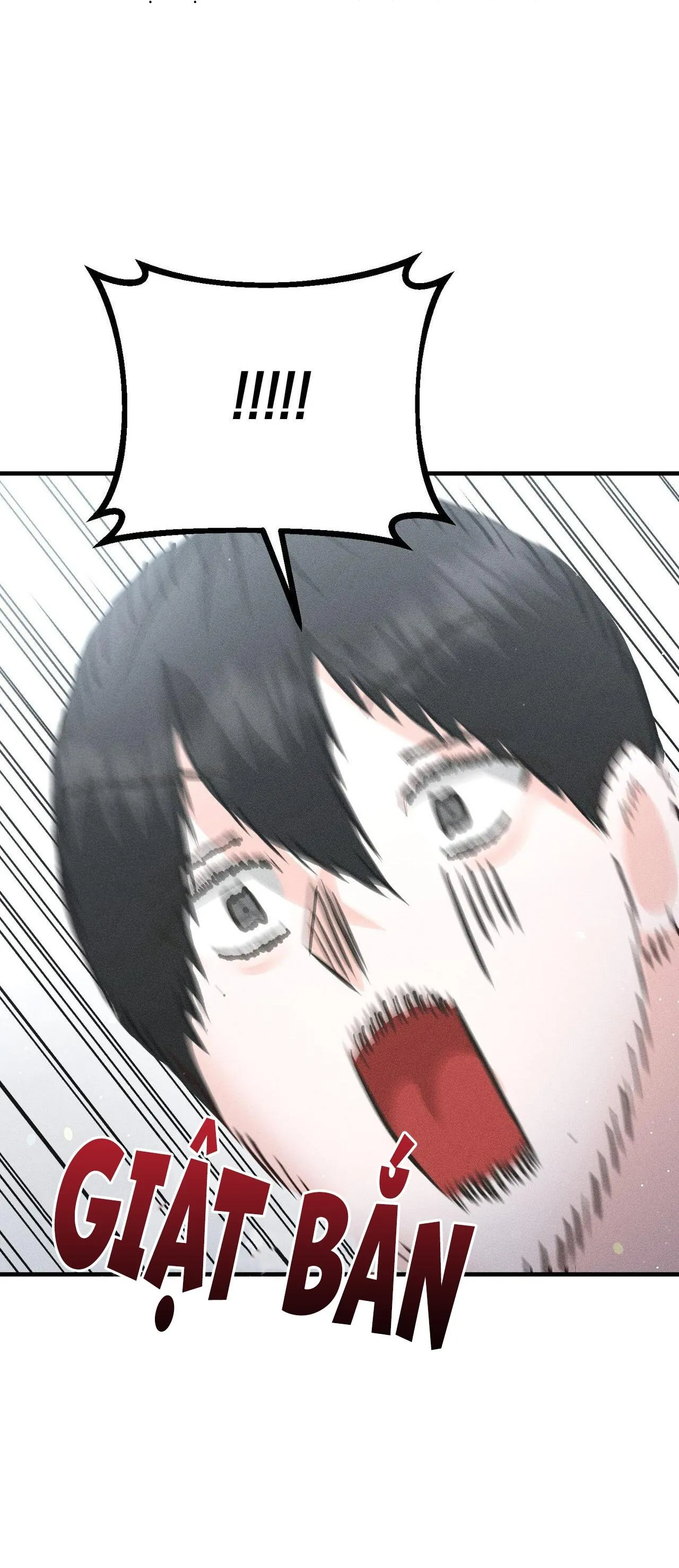 (END) CHỜ CHÚT! ĐỪNG DI CHUYỂN Chapter 14 Trang 46