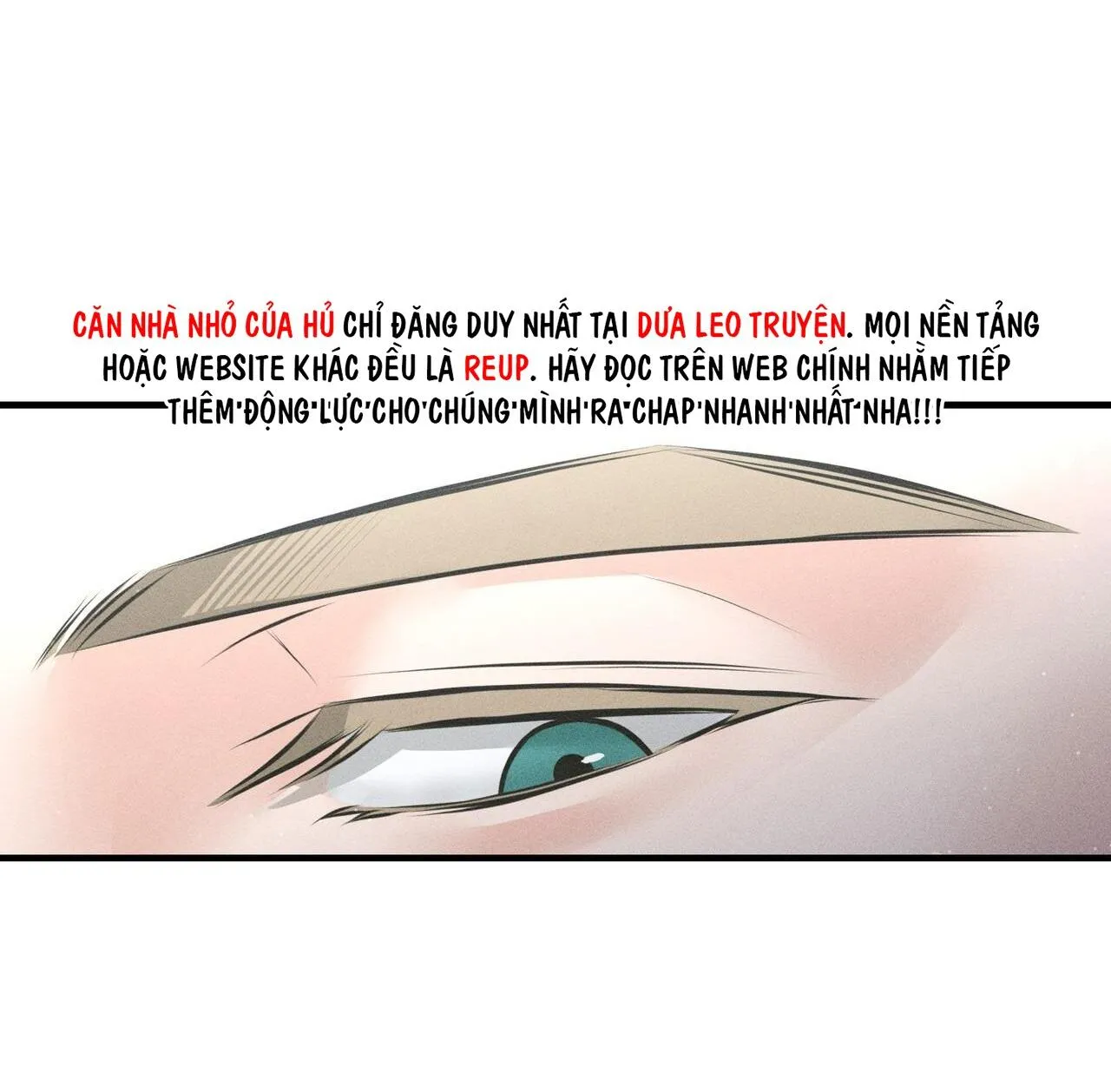 (END) CHỜ CHÚT! ĐỪNG DI CHUYỂN Chapter 14 Trang 49