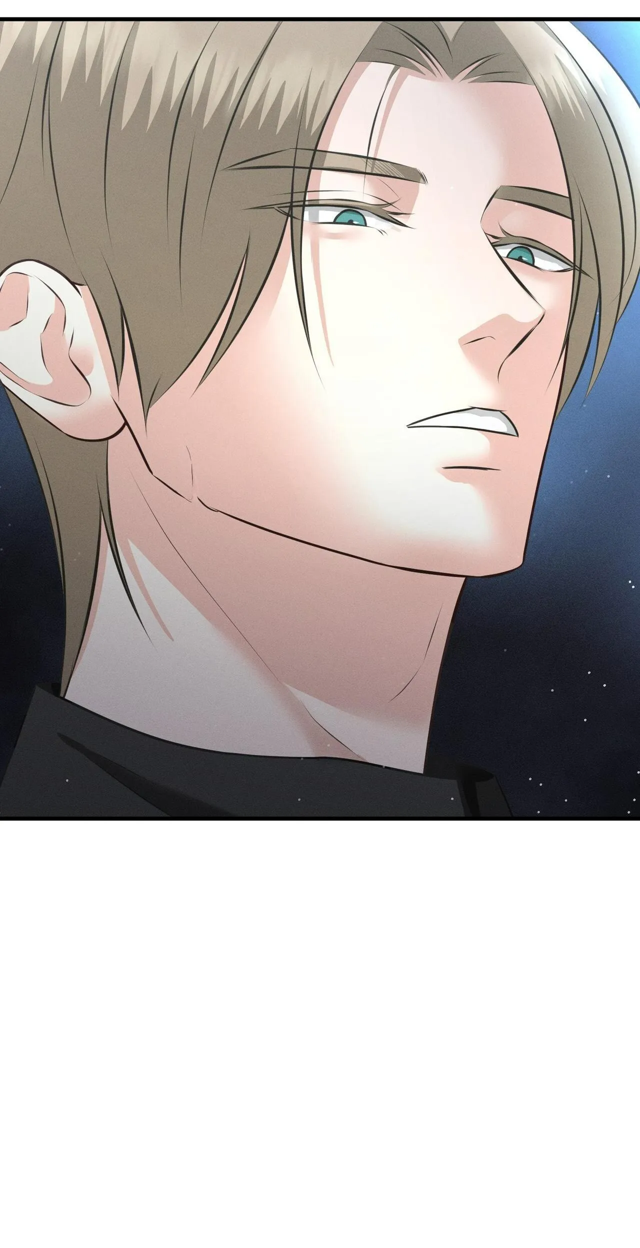 (END) CHỜ CHÚT! ĐỪNG DI CHUYỂN Chapter 14 Trang 56