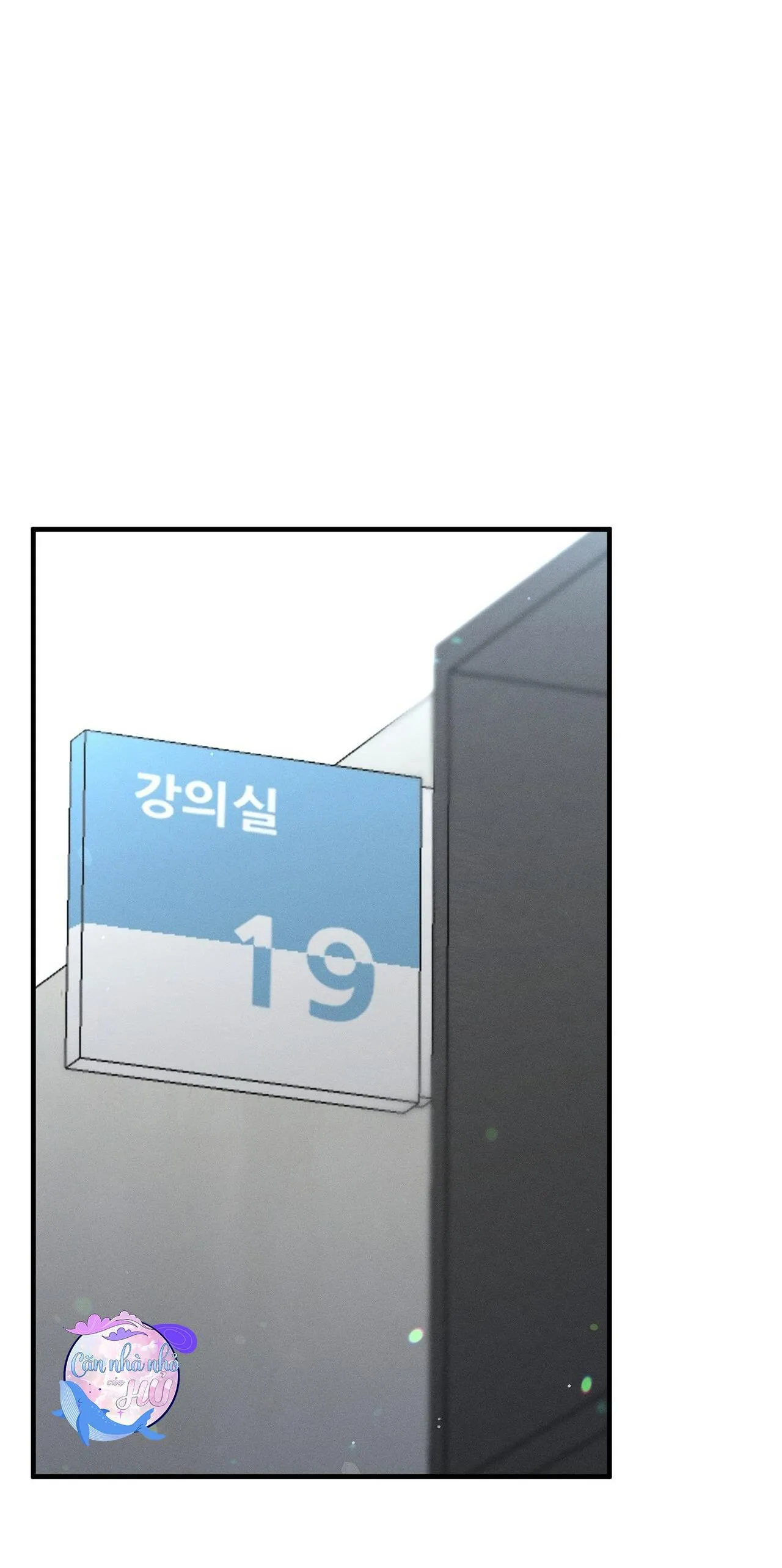 (END) CHỜ CHÚT! ĐỪNG DI CHUYỂN Chapter 14 Trang 57