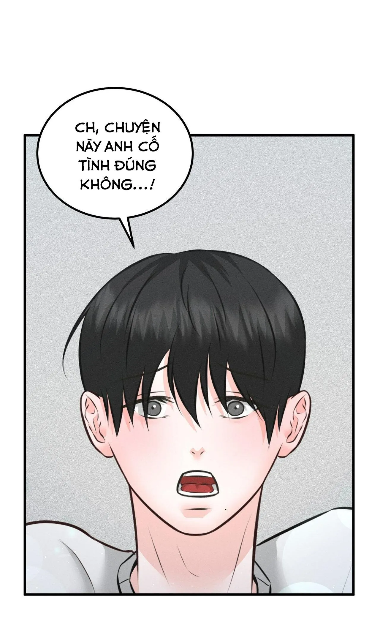 (END) CHỜ CHÚT! ĐỪNG DI CHUYỂN Chapter 14 Trang 63