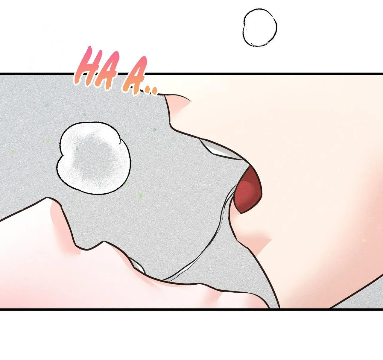 (END) CHỜ CHÚT! ĐỪNG DI CHUYỂN Chapter 14 Trang 66