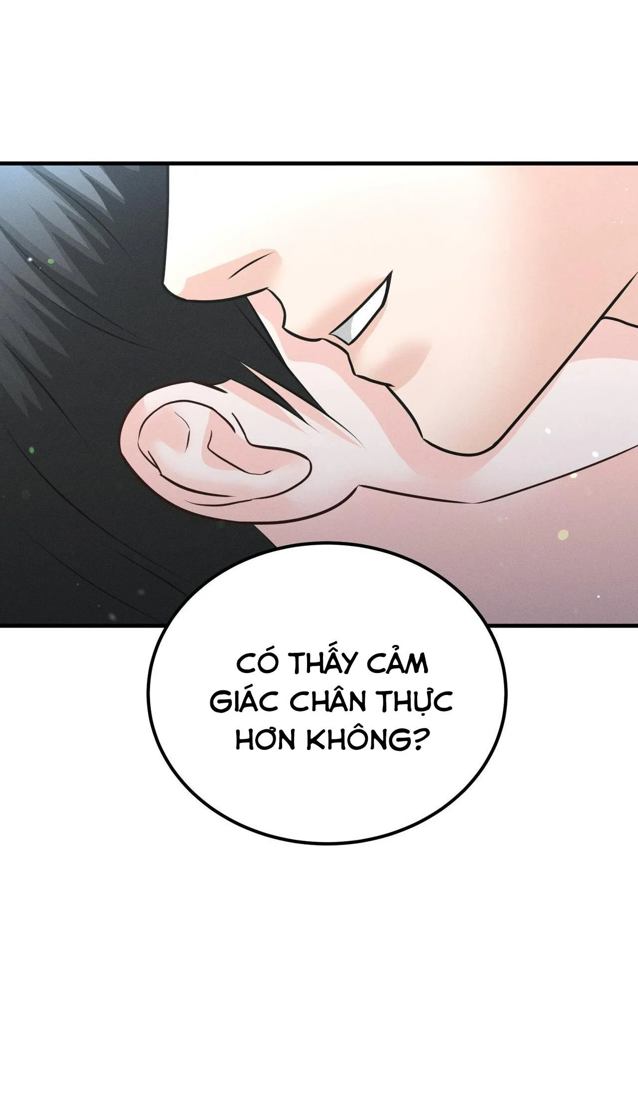 (END) CHỜ CHÚT! ĐỪNG DI CHUYỂN Chapter 14 Trang 68