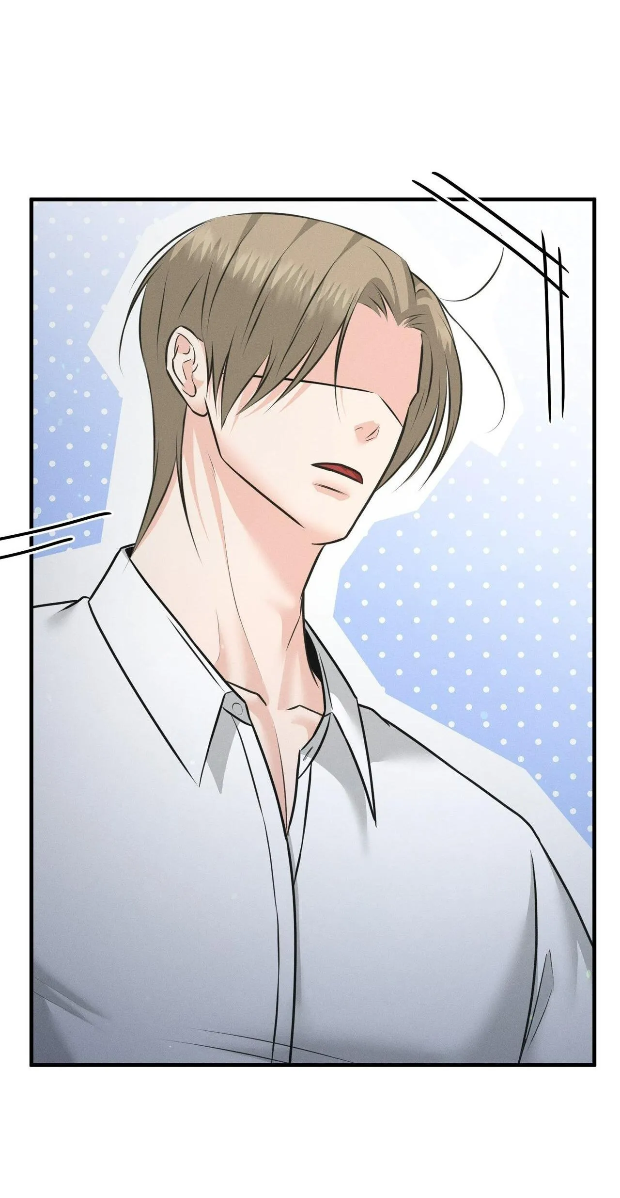 (END) CHỜ CHÚT! ĐỪNG DI CHUYỂN Chapter 17 Trang 6