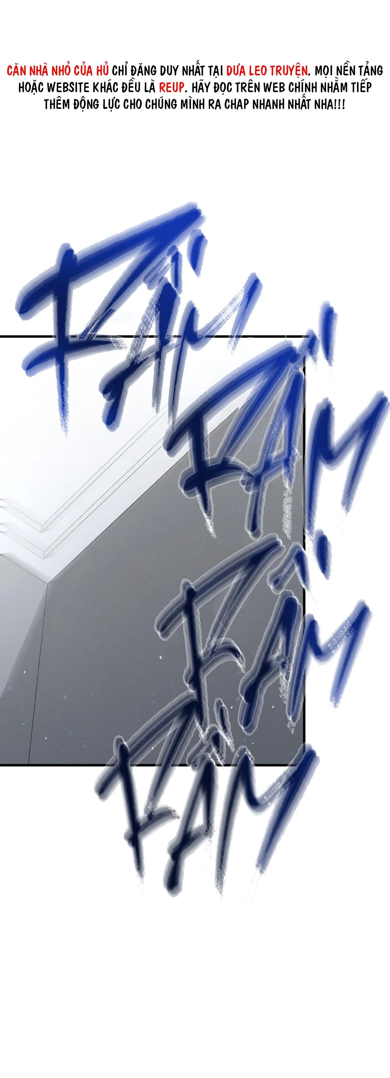 (END) CHỜ CHÚT! ĐỪNG DI CHUYỂN Chapter 17 Trang 10