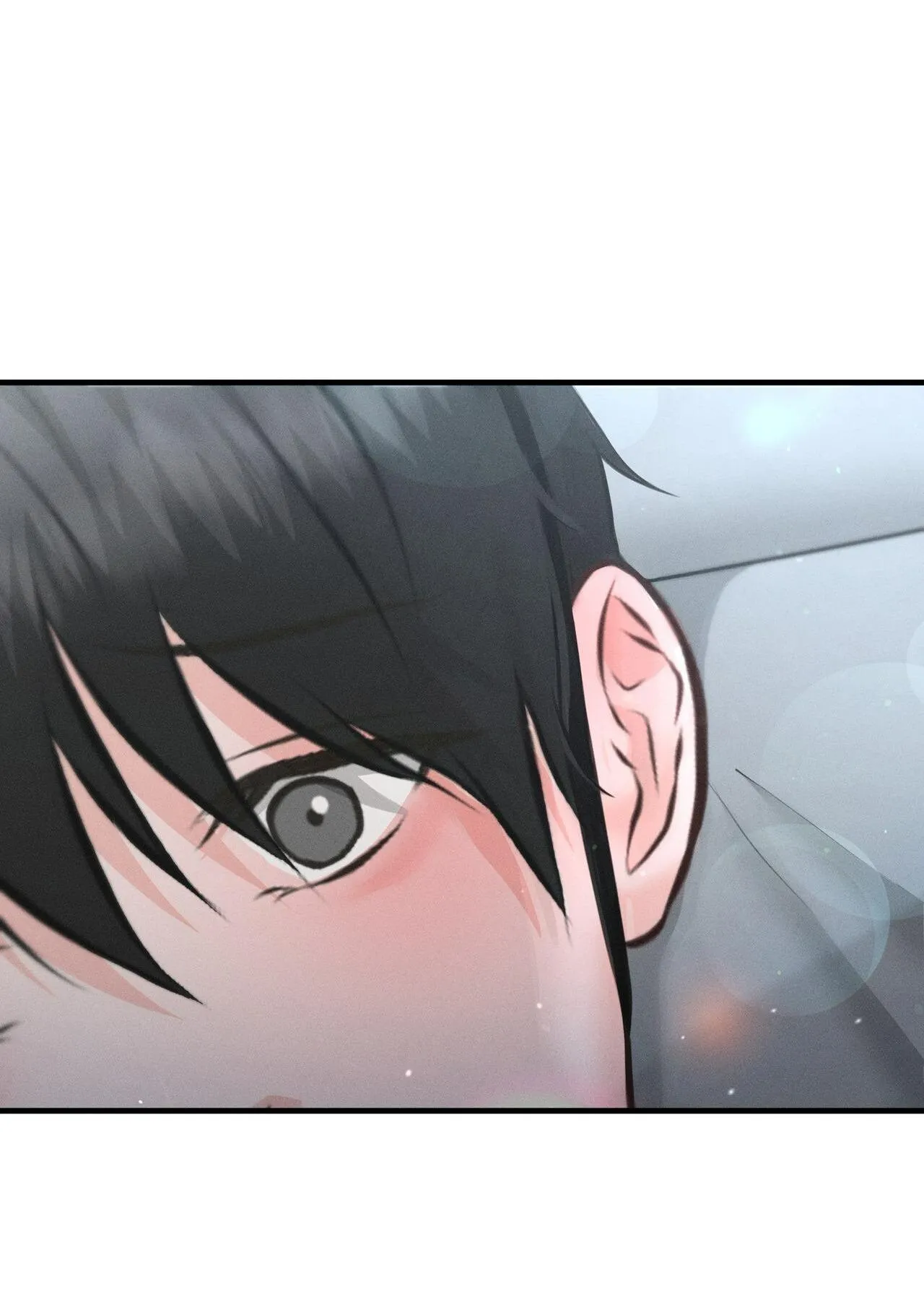 (END) CHỜ CHÚT! ĐỪNG DI CHUYỂN Chapter 17 Trang 12