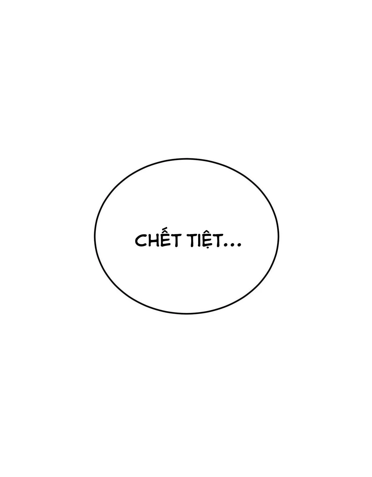 (END) CHỜ CHÚT! ĐỪNG DI CHUYỂN Chapter 17 Trang 17