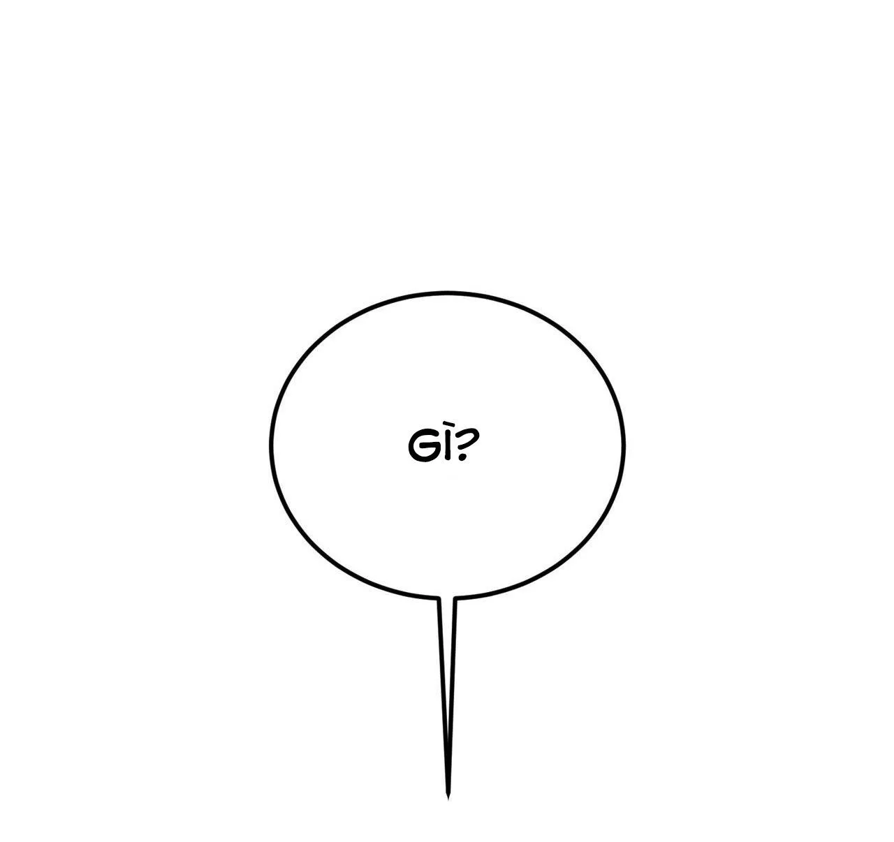 (END) CHỜ CHÚT! ĐỪNG DI CHUYỂN Chapter 17 Trang 22