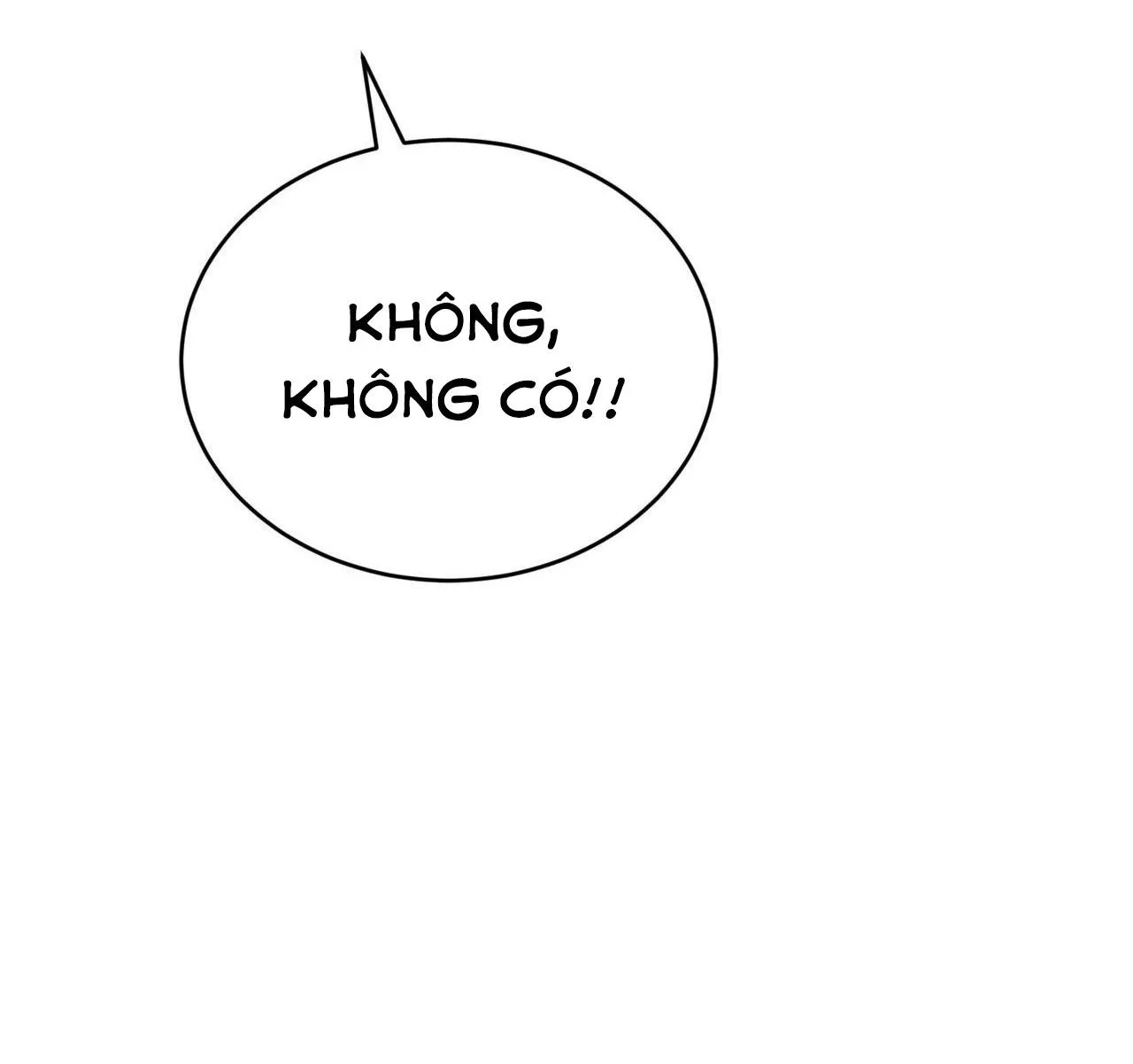 (END) CHỜ CHÚT! ĐỪNG DI CHUYỂN Chapter 17 Trang 30