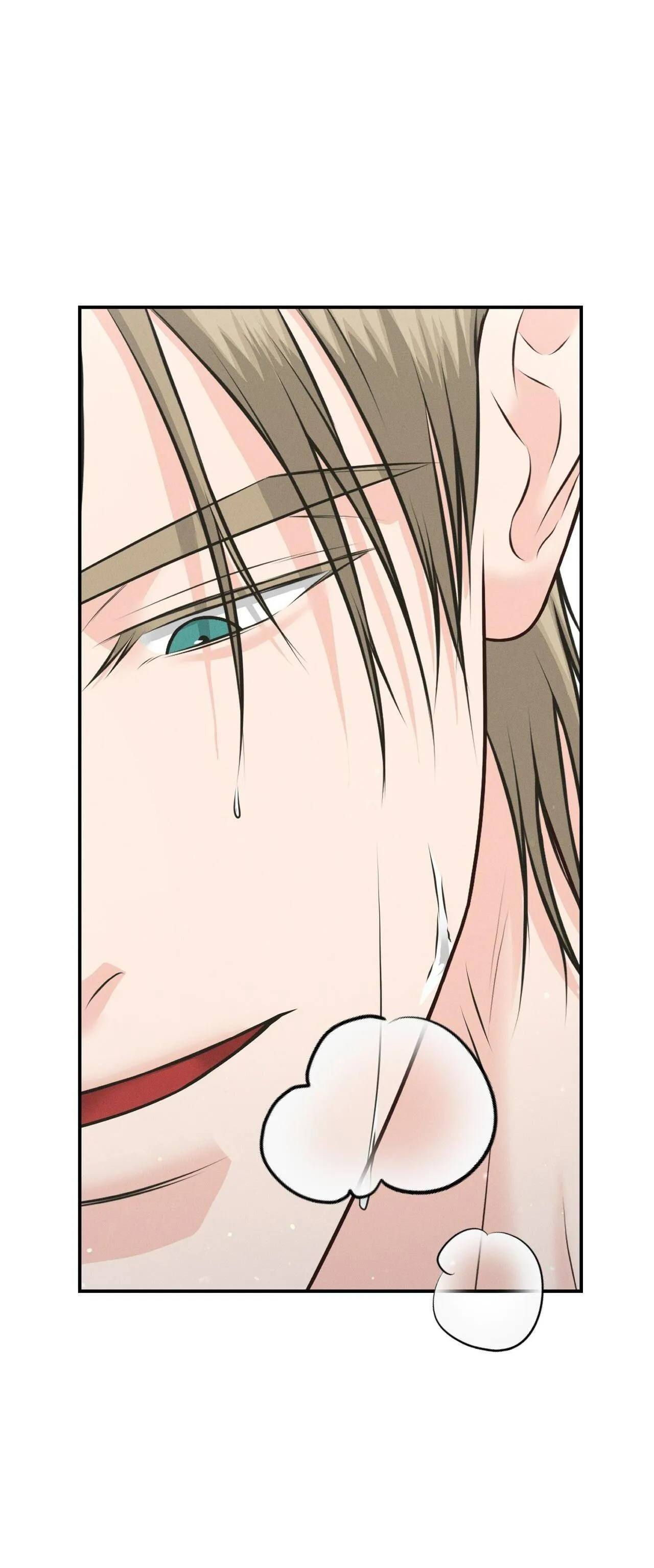 (END) CHỜ CHÚT! ĐỪNG DI CHUYỂN Chapter 17 Trang 47