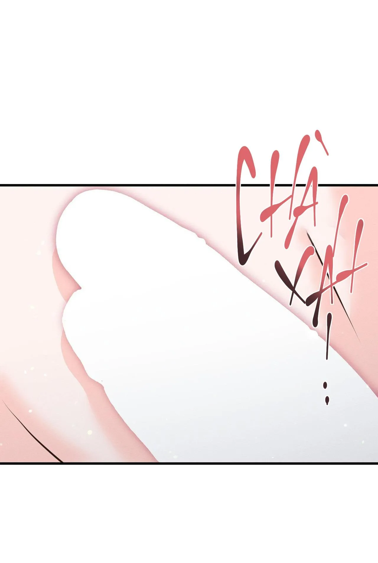 (END) CHỜ CHÚT! ĐỪNG DI CHUYỂN Chapter 17 Trang 53