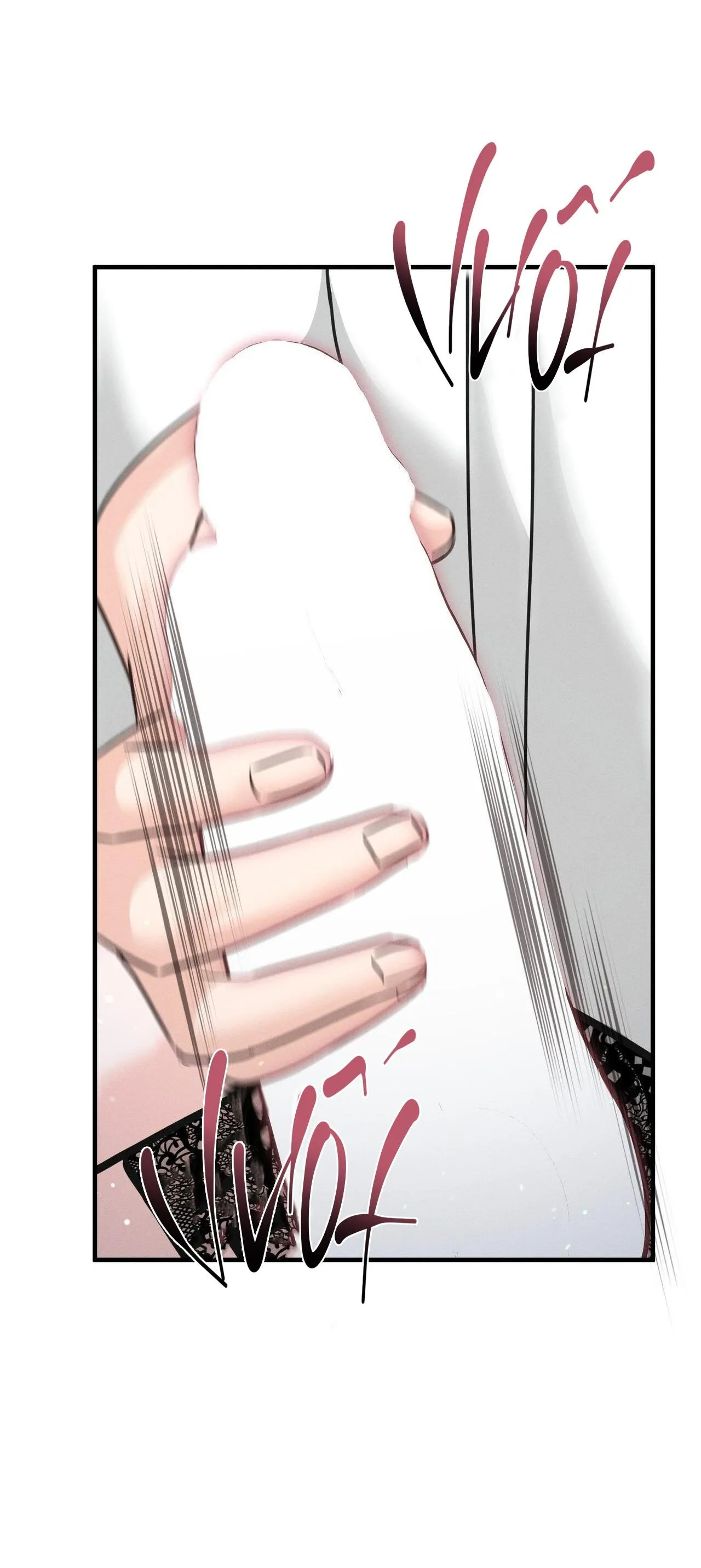 (END) CHỜ CHÚT! ĐỪNG DI CHUYỂN Chapter 17 Trang 58