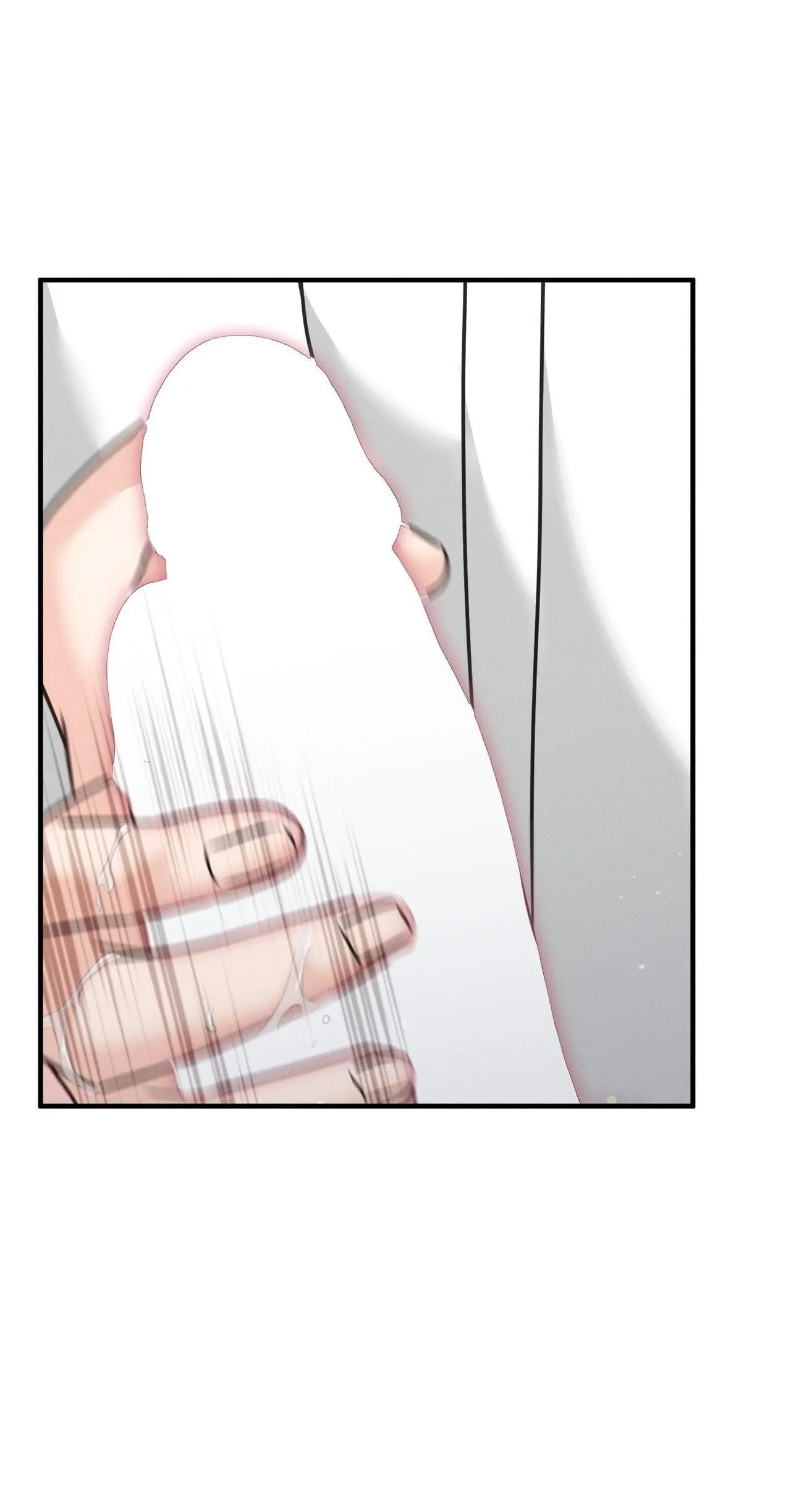 (END) CHỜ CHÚT! ĐỪNG DI CHUYỂN Chapter 17 Trang 61