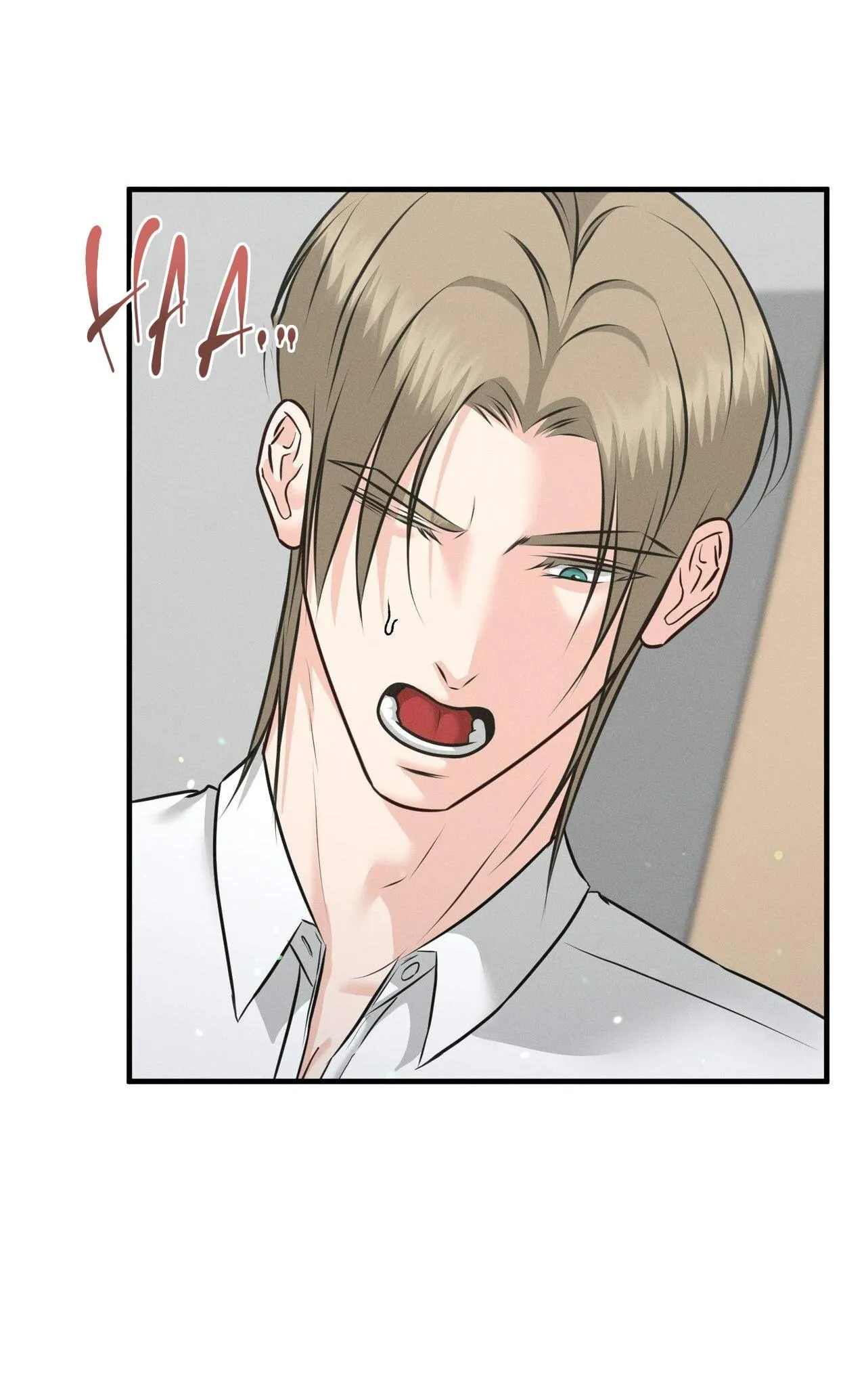 (END) CHỜ CHÚT! ĐỪNG DI CHUYỂN Chapter 17 Trang 68