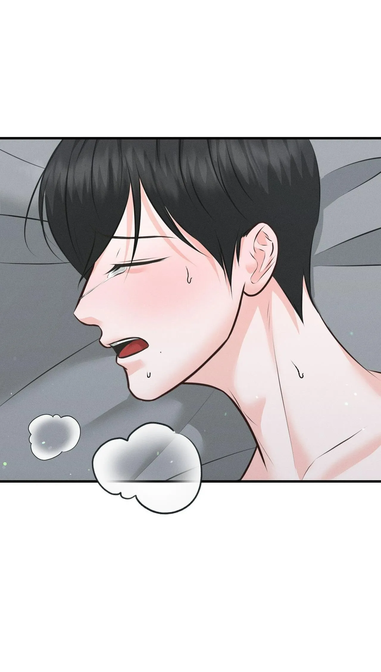 (END) CHỜ CHÚT! ĐỪNG DI CHUYỂN Chapter 17 Trang 69