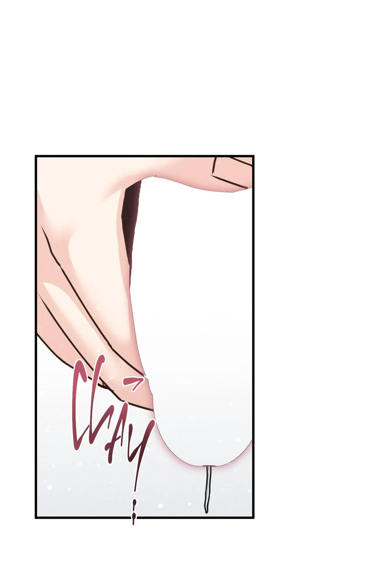 (END) CHỜ CHÚT! ĐỪNG DI CHUYỂN Chapter 17 Trang 70