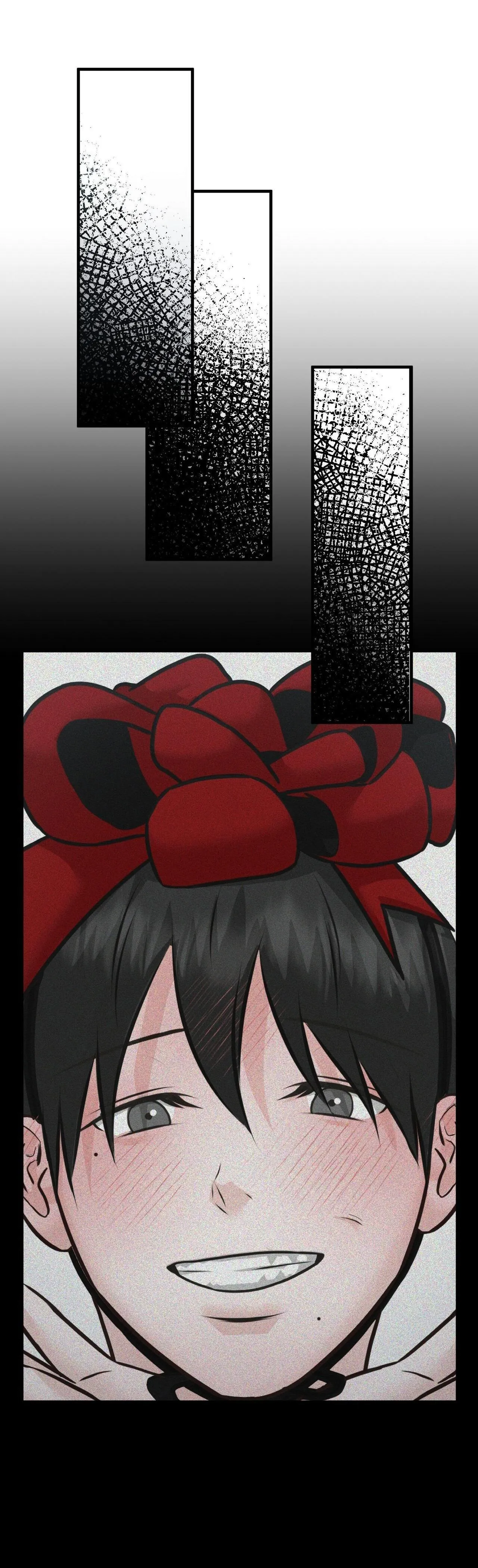 (END) CHỜ CHÚT! ĐỪNG DI CHUYỂN Chapter 18 Trang 3