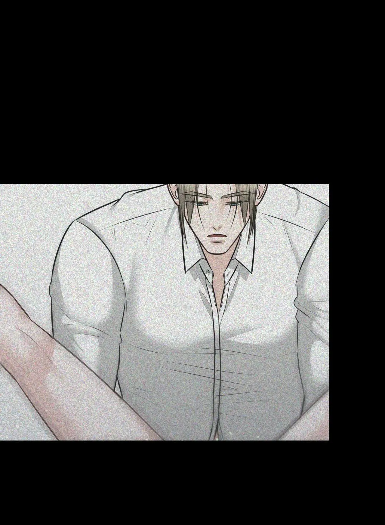 (END) CHỜ CHÚT! ĐỪNG DI CHUYỂN Chapter 18 Trang 5