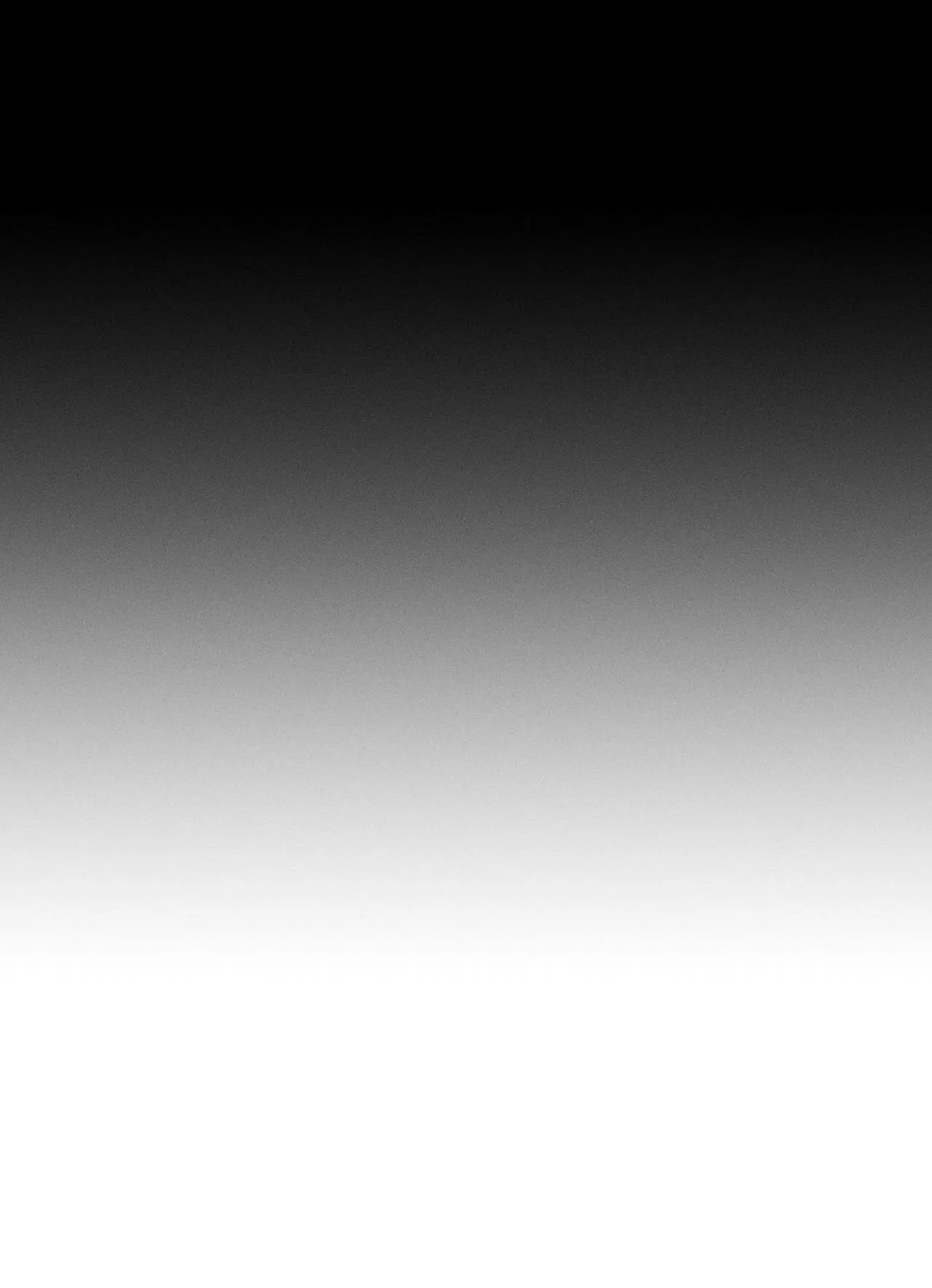 (END) CHỜ CHÚT! ĐỪNG DI CHUYỂN Chapter 18 Trang 7