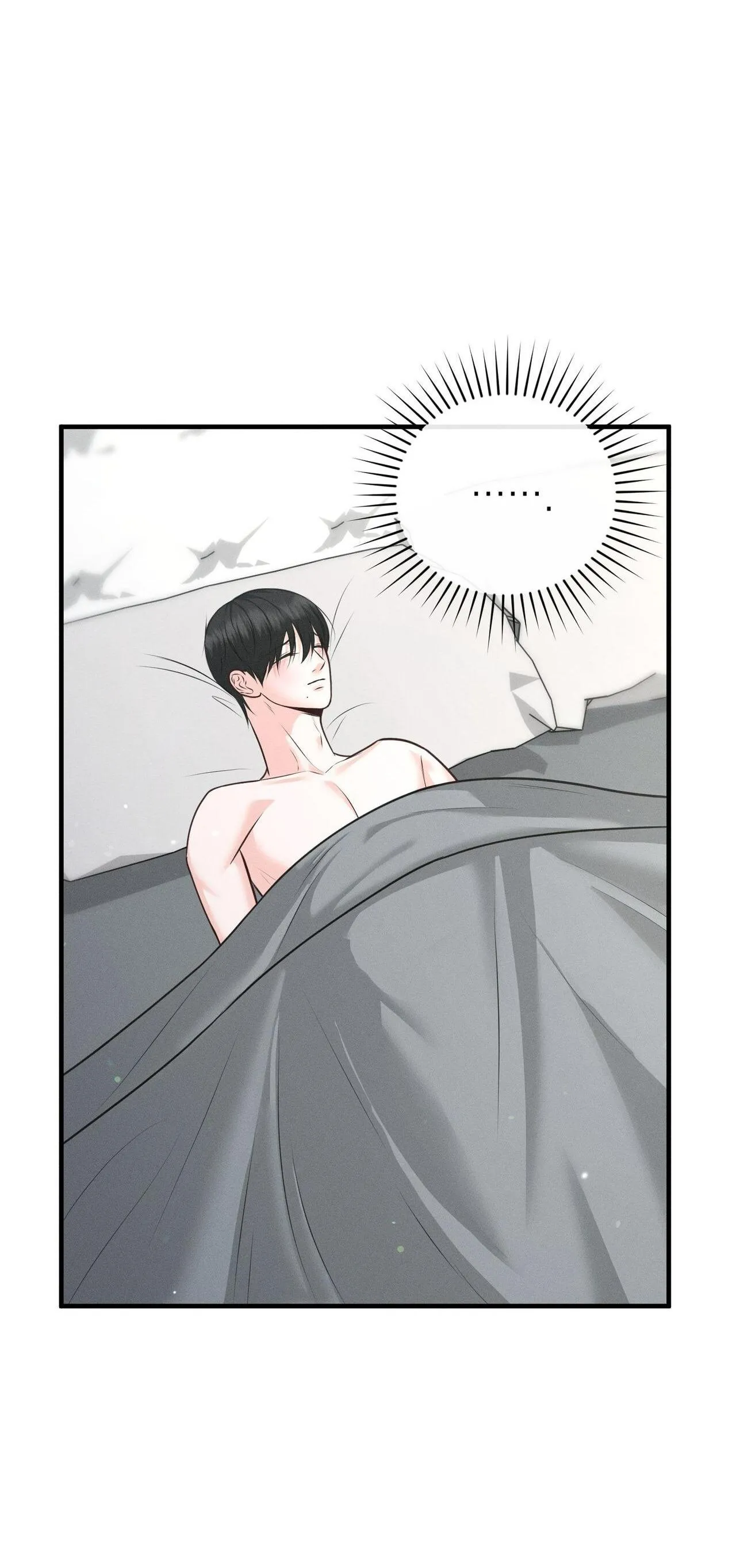 (END) CHỜ CHÚT! ĐỪNG DI CHUYỂN Chapter 18 Trang 8