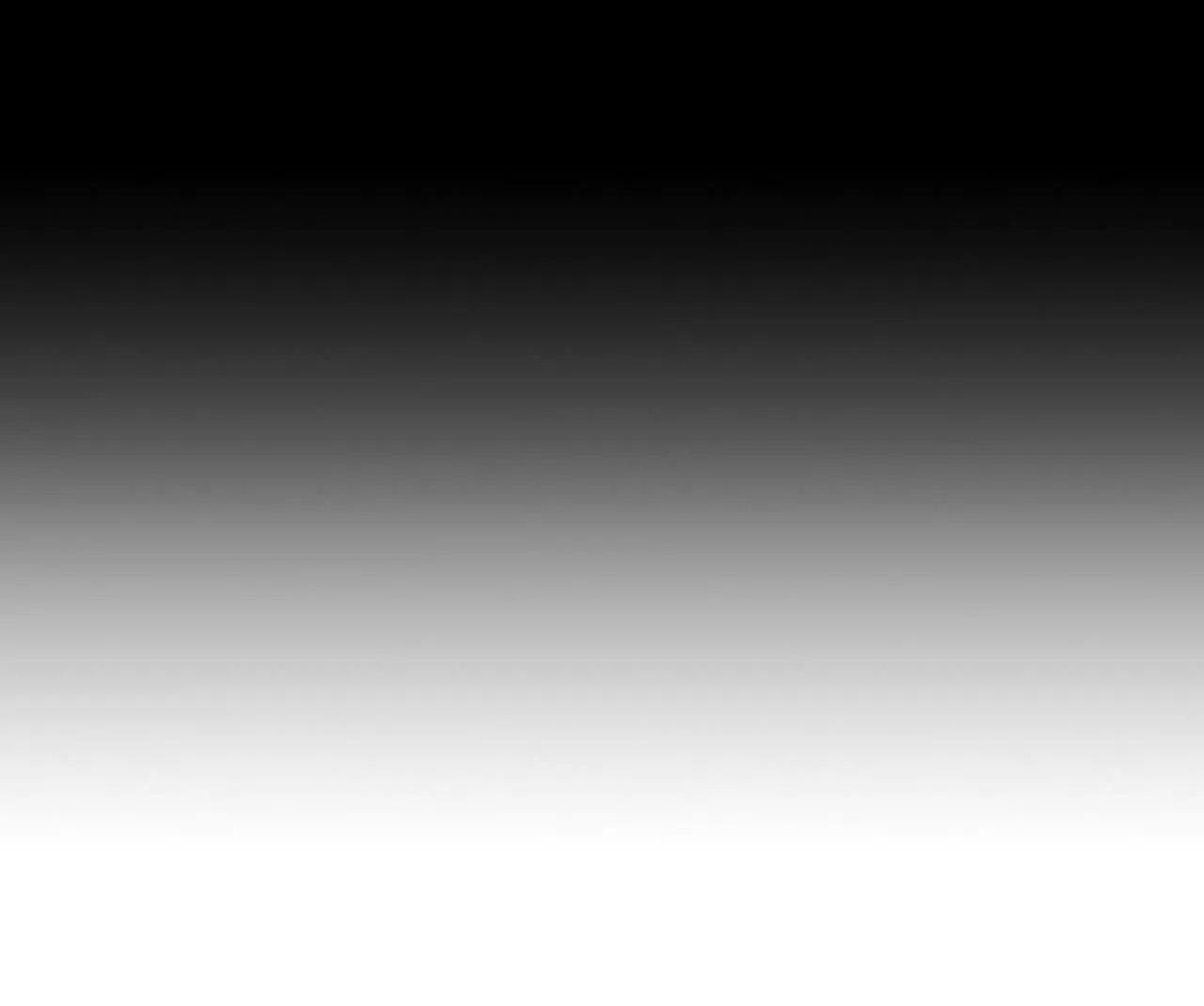 (END) CHỜ CHÚT! ĐỪNG DI CHUYỂN Chapter 18 Trang 16