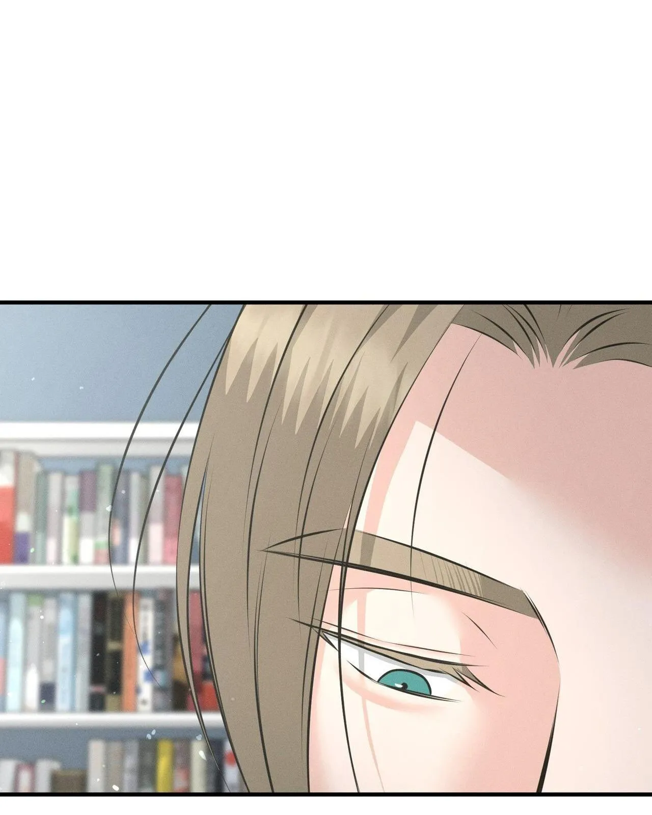 (END) CHỜ CHÚT! ĐỪNG DI CHUYỂN Chapter 18 Trang 25