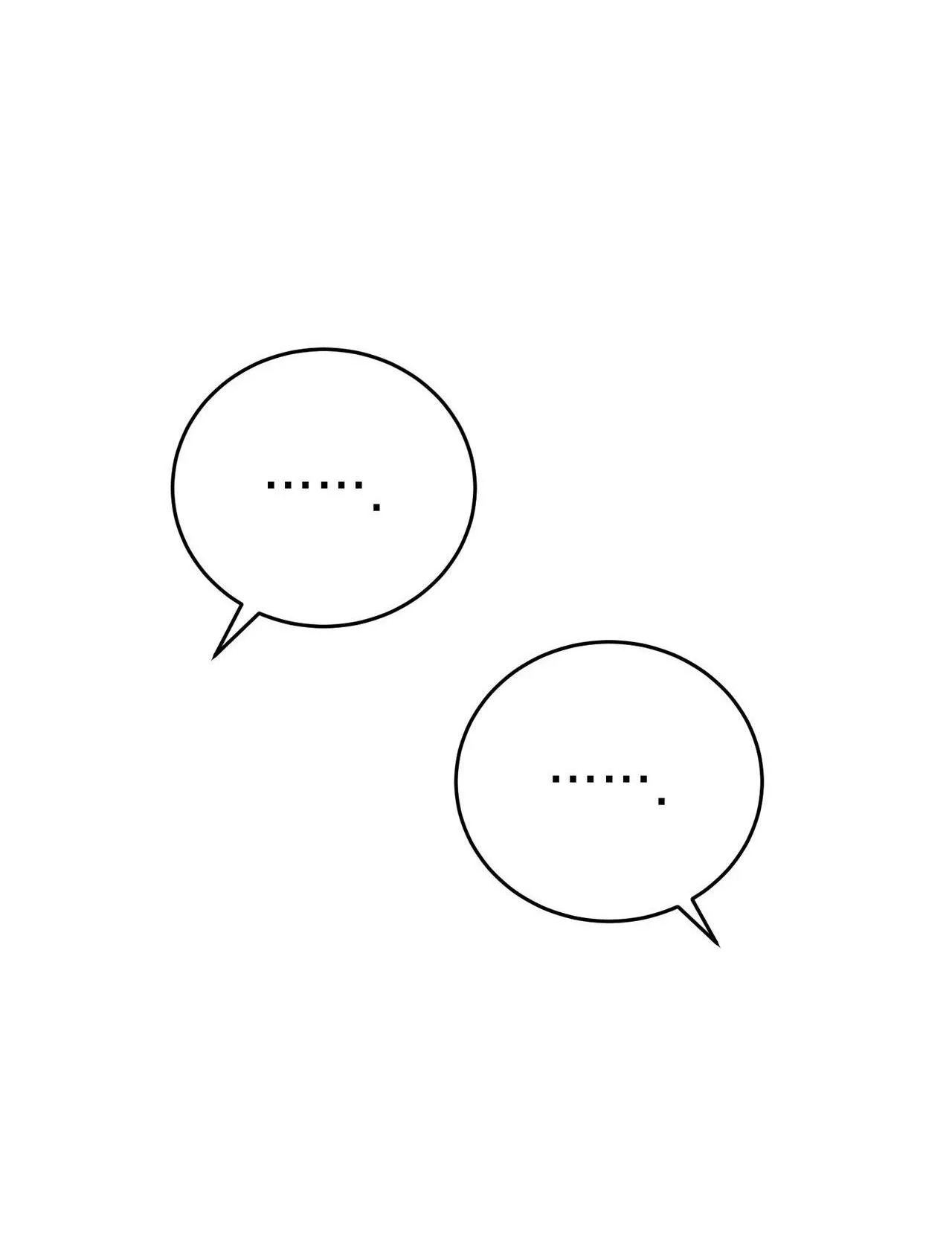 (END) CHỜ CHÚT! ĐỪNG DI CHUYỂN Chapter 18 Trang 28