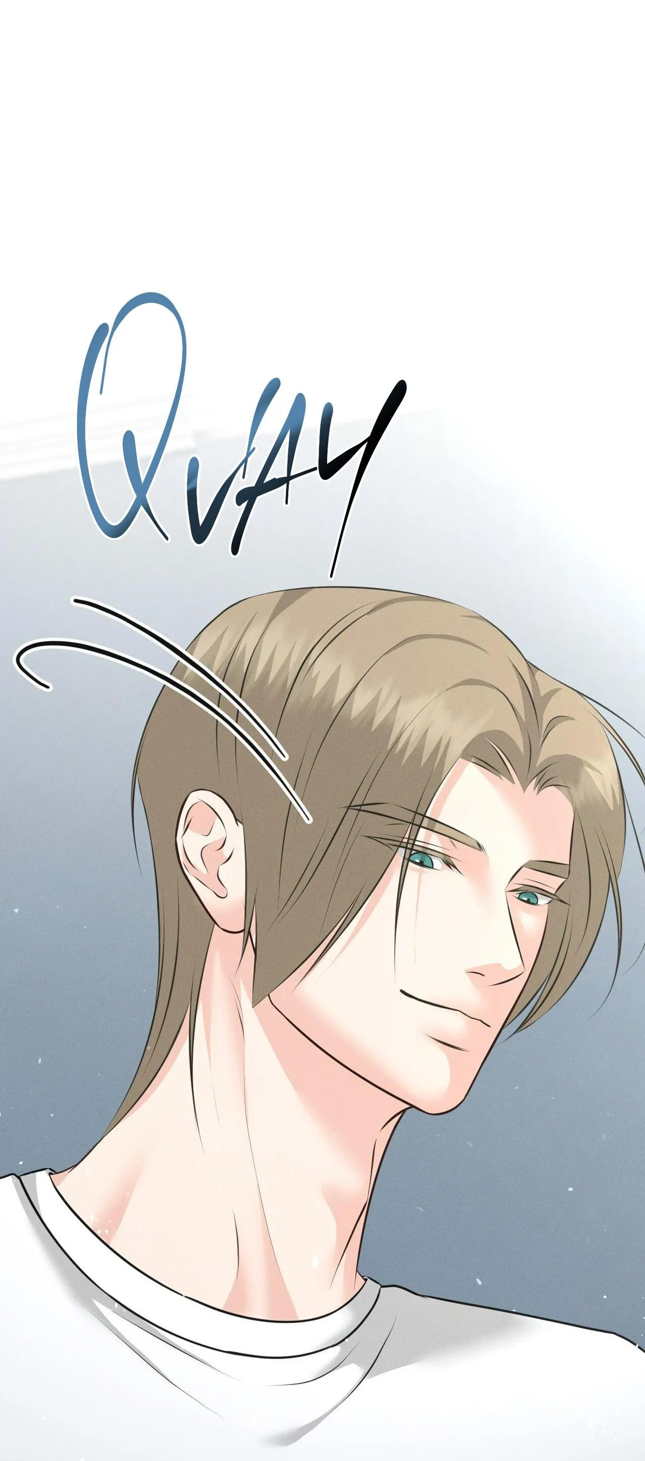 (END) CHỜ CHÚT! ĐỪNG DI CHUYỂN Chapter 18 Trang 41