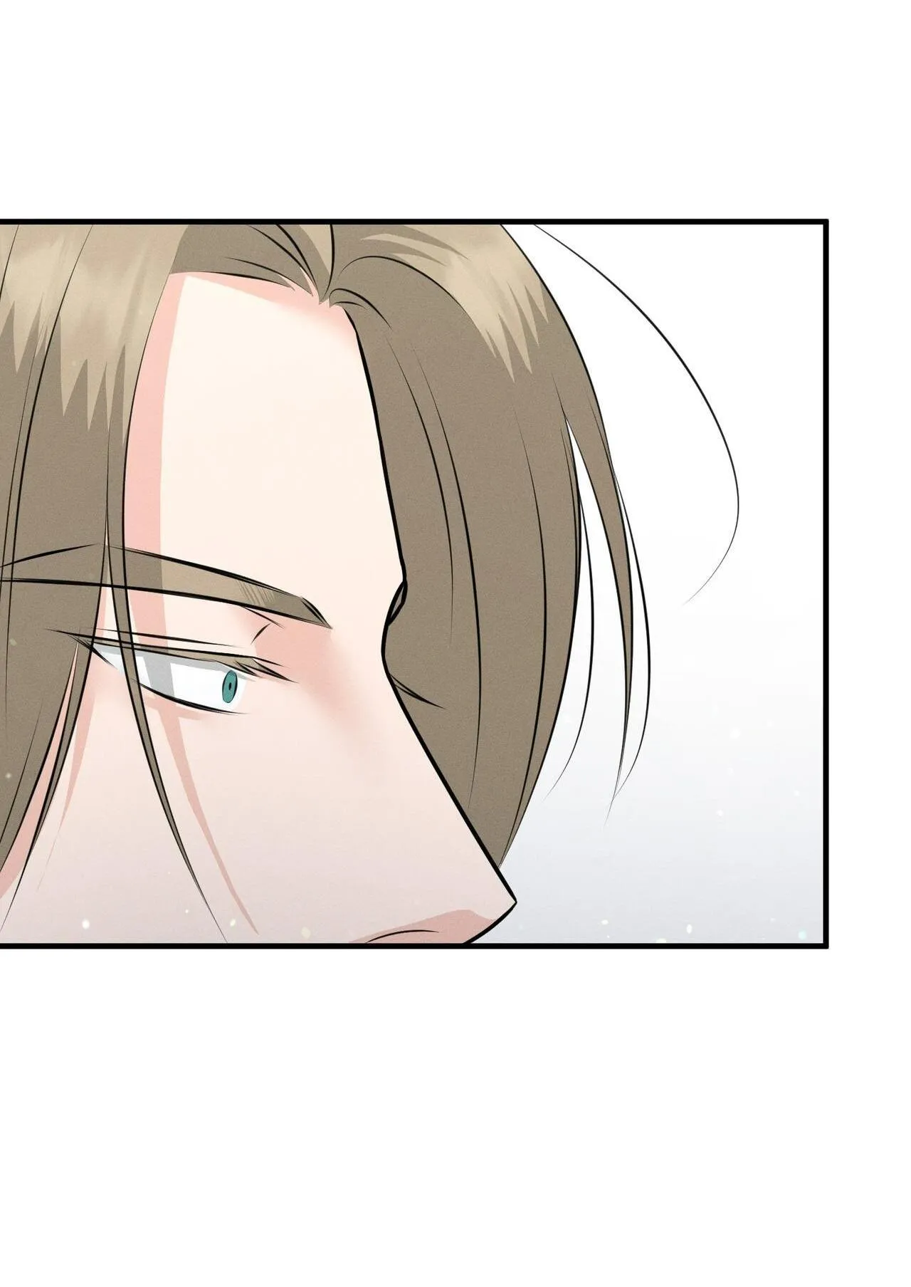 (END) CHỜ CHÚT! ĐỪNG DI CHUYỂN Chapter 18 Trang 50