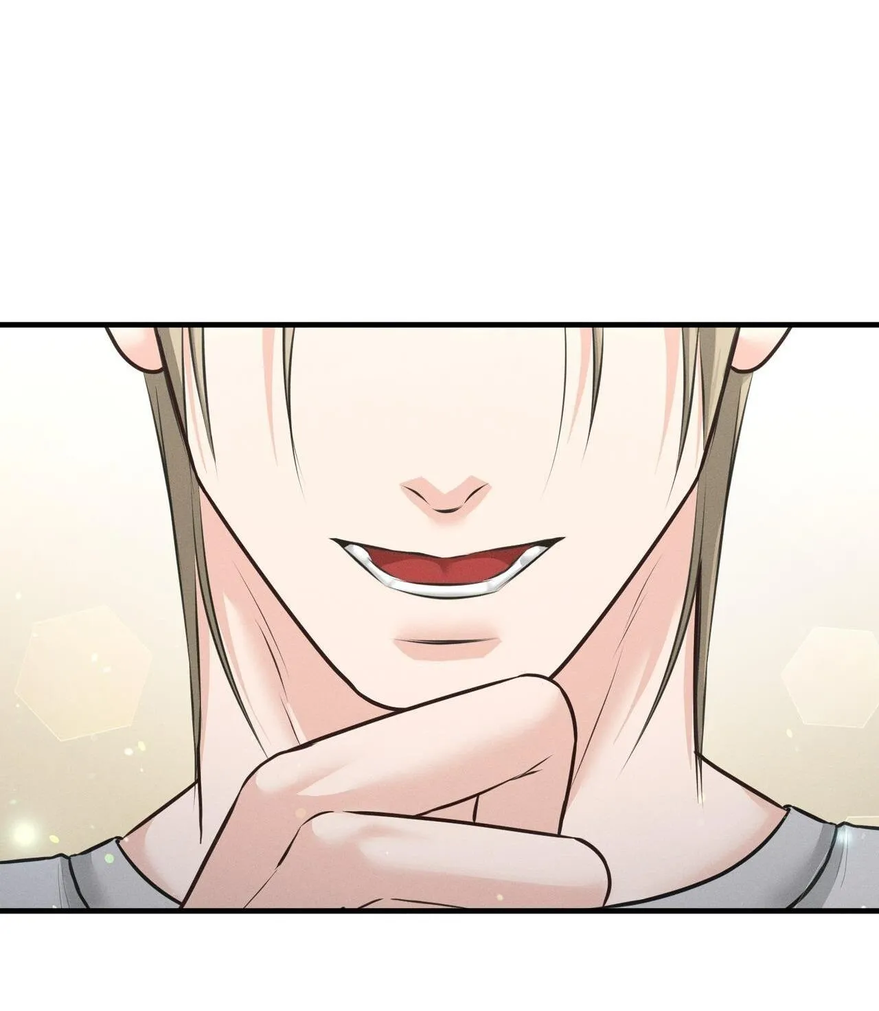 (END) CHỜ CHÚT! ĐỪNG DI CHUYỂN Chapter 18 Trang 51