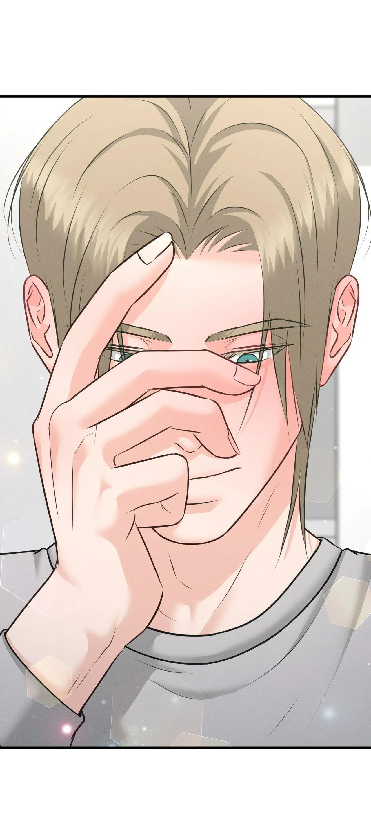 (END) CHỜ CHÚT! ĐỪNG DI CHUYỂN Chapter 18 Trang 53