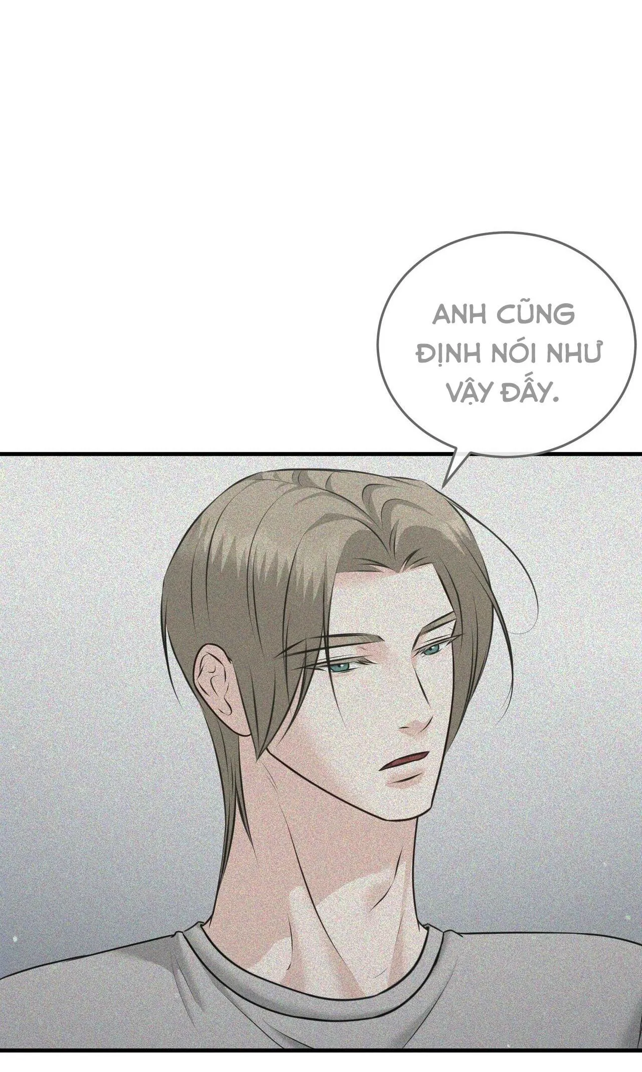 (END) CHỜ CHÚT! ĐỪNG DI CHUYỂN Chapter 18 Trang 55