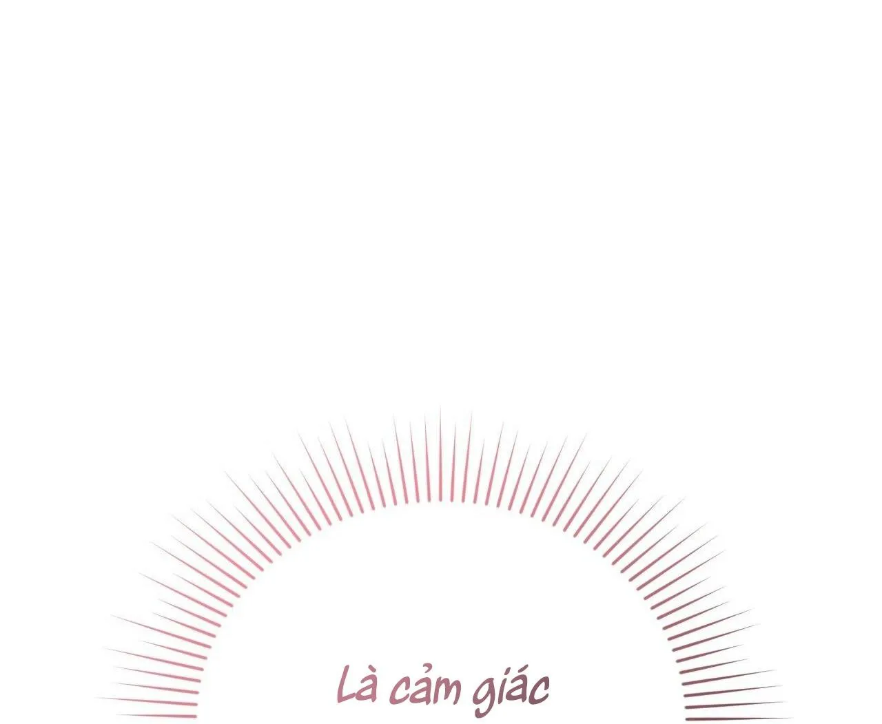 (END) CHỜ CHÚT! ĐỪNG DI CHUYỂN Chapter 18 Trang 57