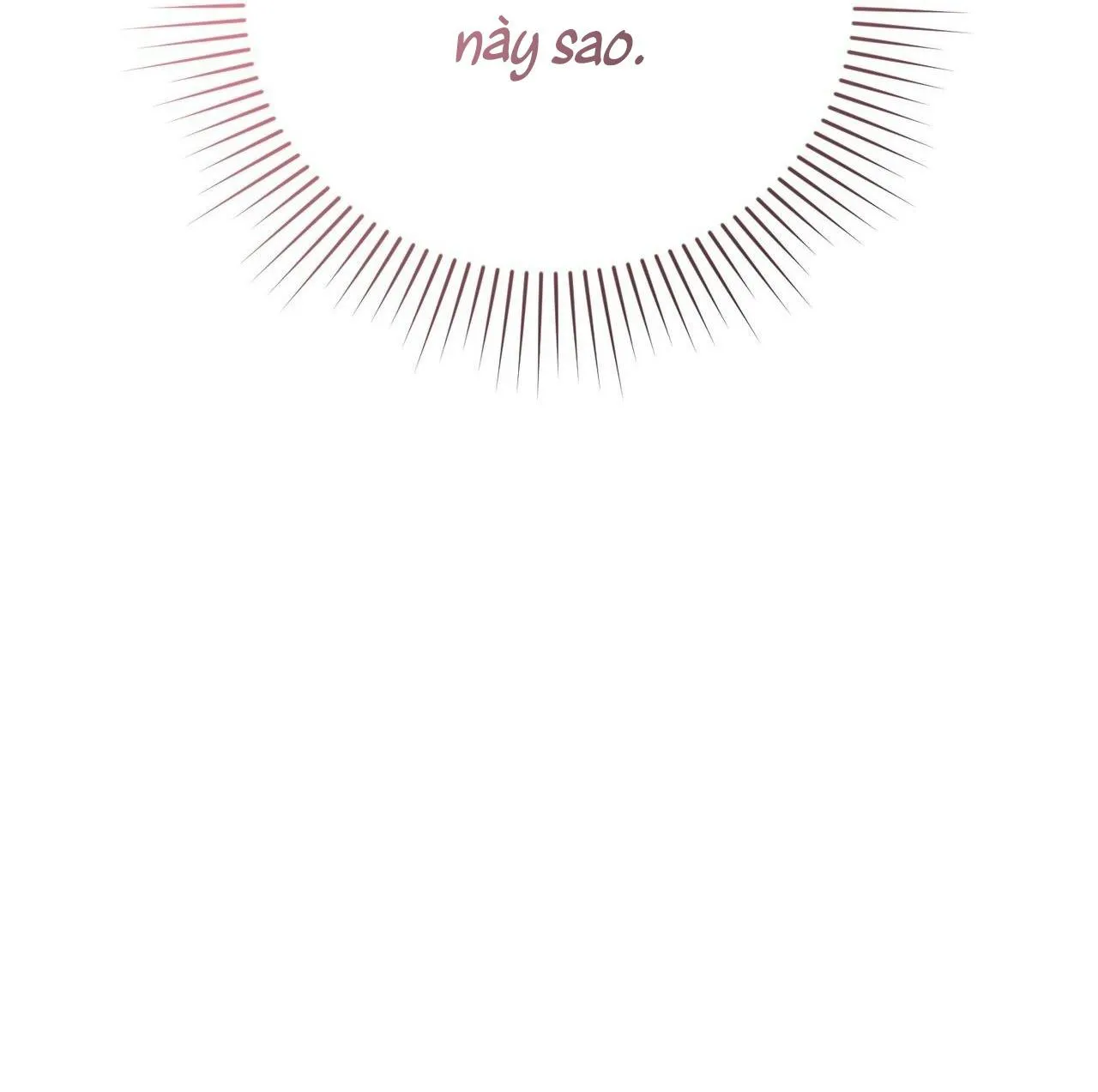 (END) CHỜ CHÚT! ĐỪNG DI CHUYỂN Chapter 18 Trang 58