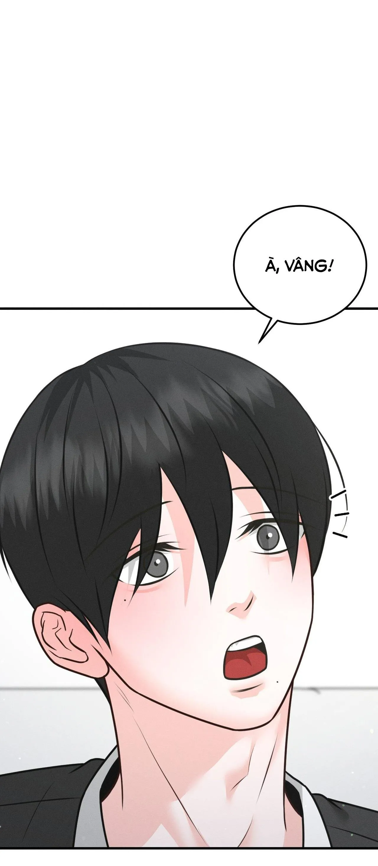 (END) CHỜ CHÚT! ĐỪNG DI CHUYỂN Chapter 18 Trang 60