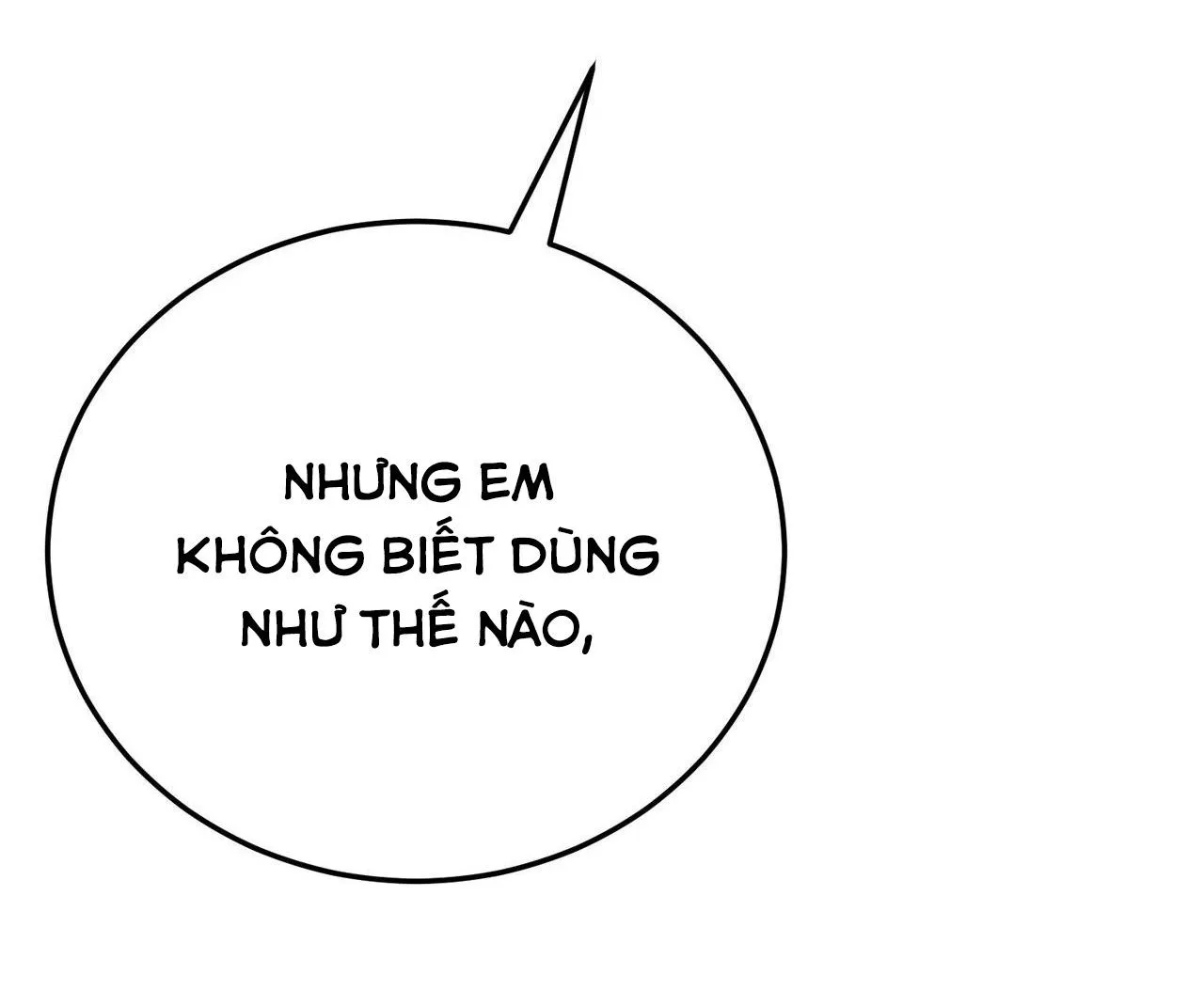 (END) CHỜ CHÚT! ĐỪNG DI CHUYỂN Chapter 18 Trang 61