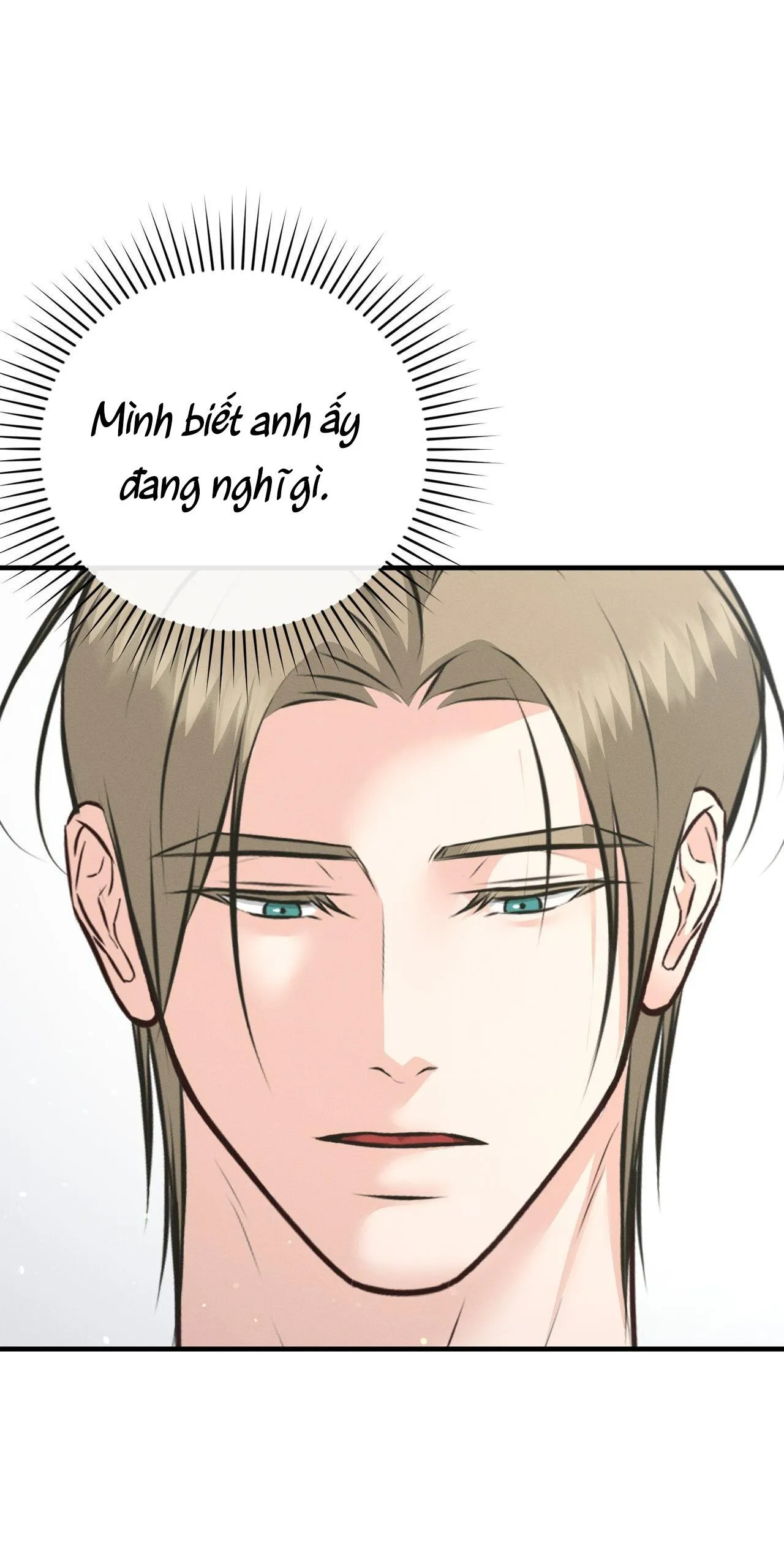 (END) CHỜ CHÚT! ĐỪNG DI CHUYỂN Chapter 18 Trang 63