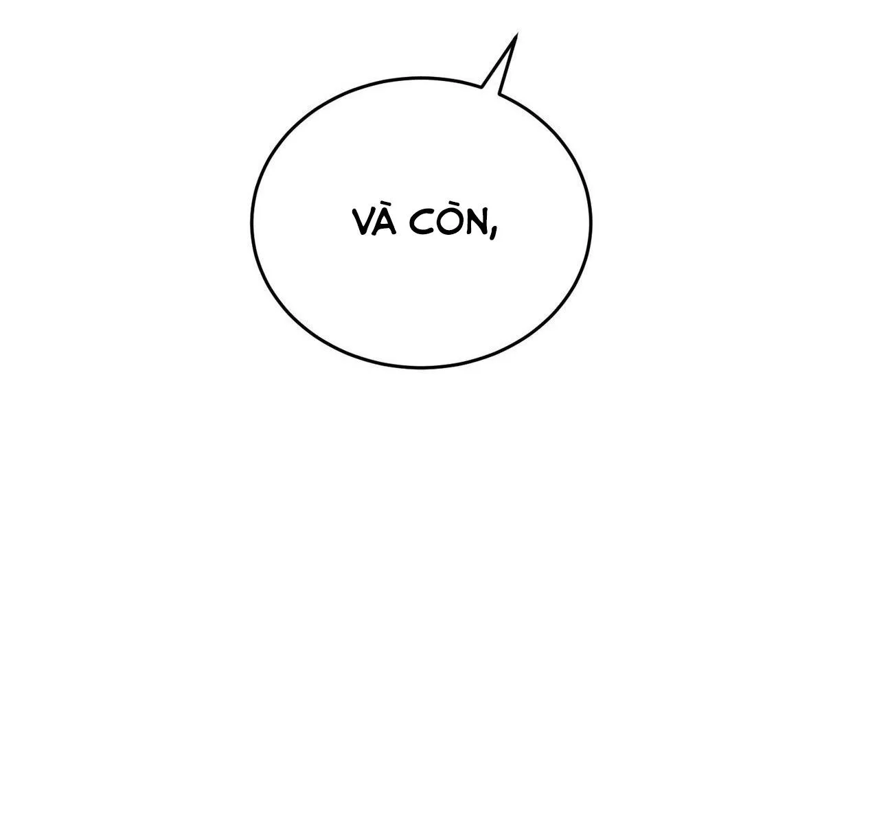 (END) CHỜ CHÚT! ĐỪNG DI CHUYỂN Chapter 18 Trang 69