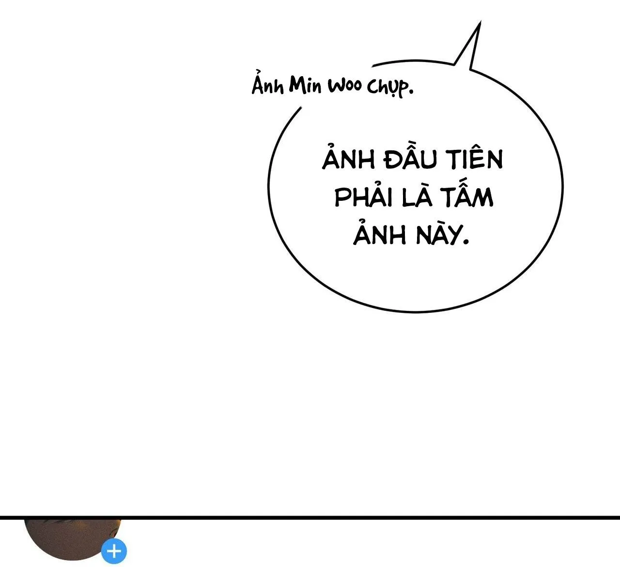 (END) CHỜ CHÚT! ĐỪNG DI CHUYỂN Chapter 18 Trang 74