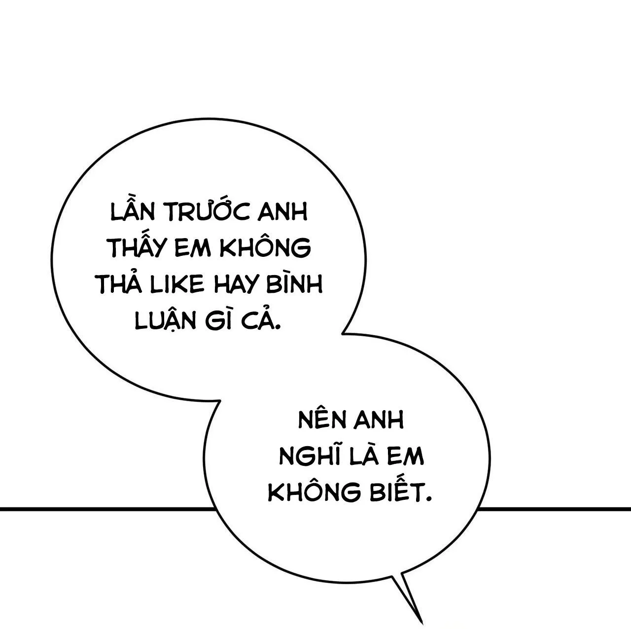 (END) CHỜ CHÚT! ĐỪNG DI CHUYỂN Chapter 18 Trang 79