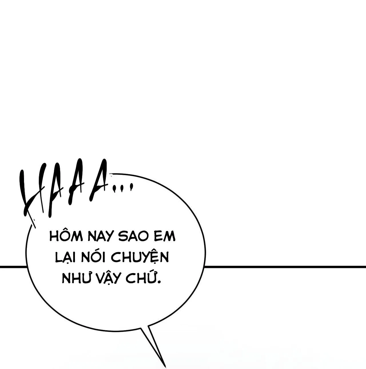 (END) CHỜ CHÚT! ĐỪNG DI CHUYỂN Chapter 18 Trang 83