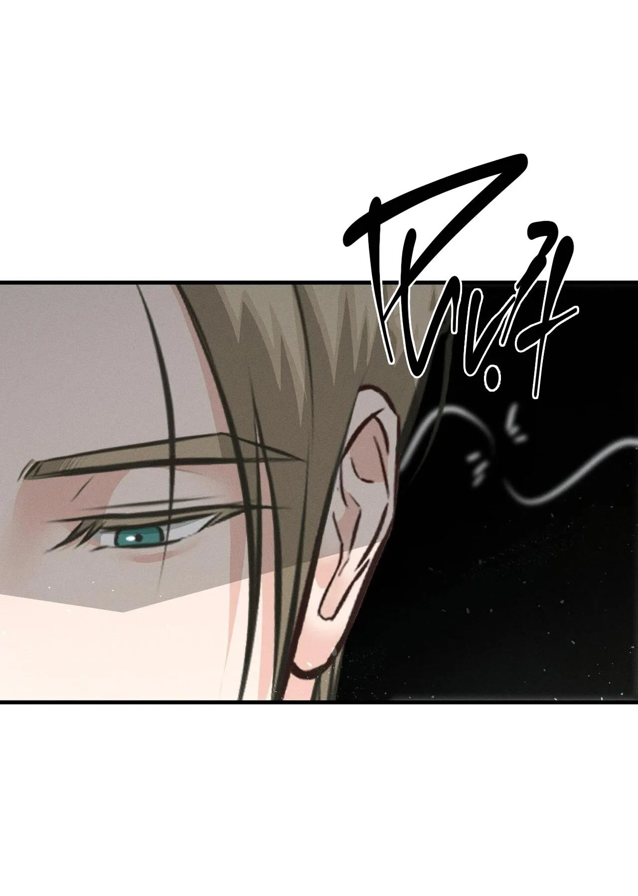 (END) CHỜ CHÚT! ĐỪNG DI CHUYỂN Chapter 18 Trang 88