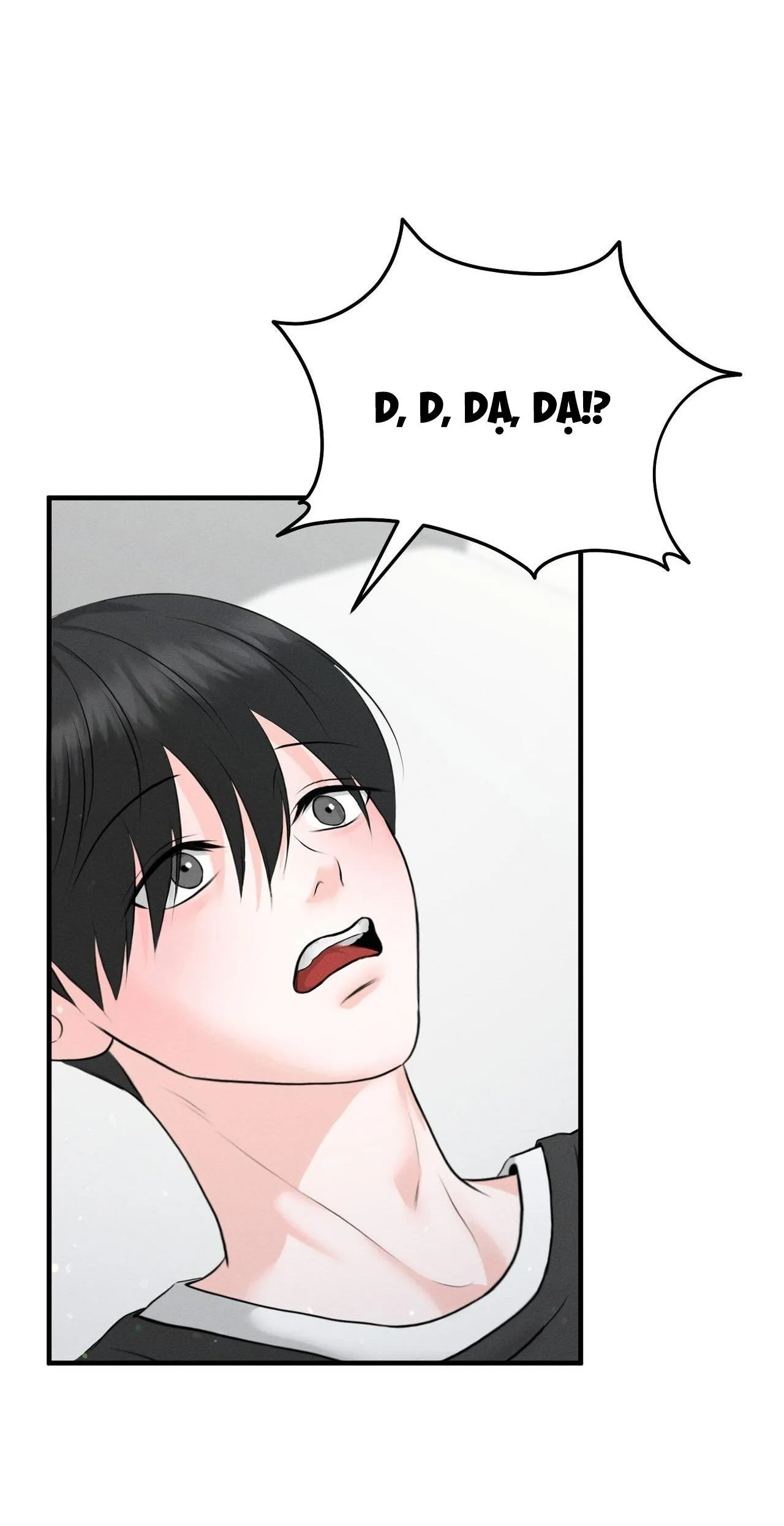 (END) CHỜ CHÚT! ĐỪNG DI CHUYỂN Chapter 18 Trang 90